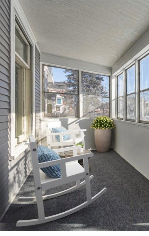 View of Residential at 1510 31st Street, Minneapolis MN 55408, Minneapolis (23 of 31) - Mike Wilen | Minnesota Team Real Estate