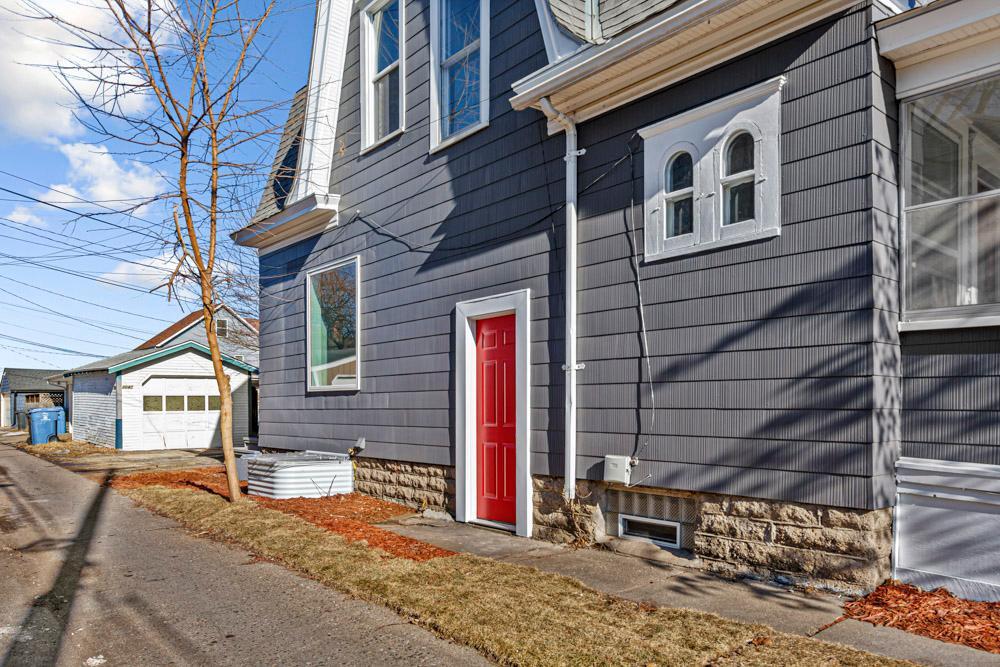 View of Residential at 1510 31st Street, Minneapolis MN 55408, Minneapolis (24 of 31) - Mike Wilen | Minnesota Team Real Estate
