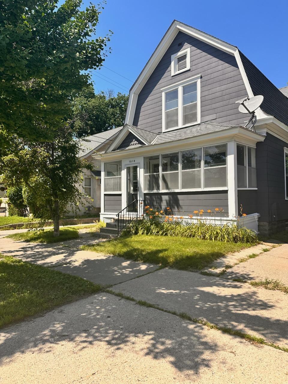 View of Residential at 1510 31st Street, Minneapolis MN 55408, Minneapolis (26 of 31) - Mike Wilen | Minnesota Team Real Estate