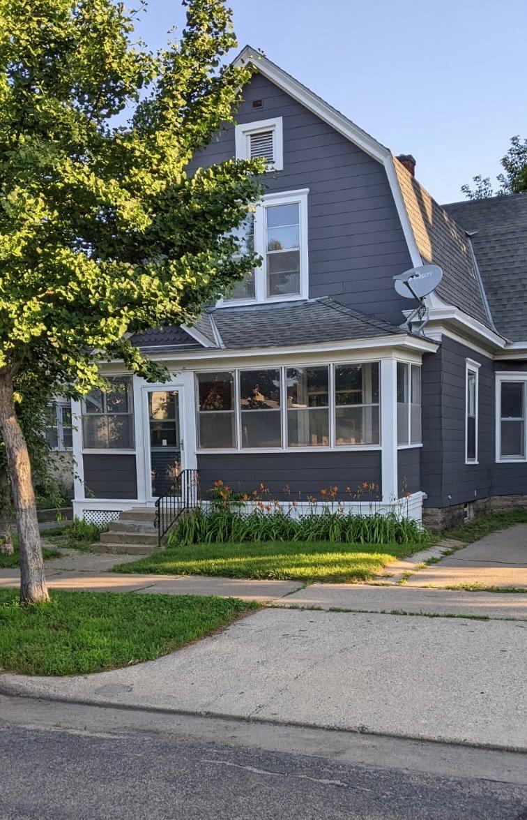 View of Residential at 1510 31st Street, Minneapolis MN 55408, Minneapolis (25 of 31) - Mike Wilen | Minnesota Team Real Estate