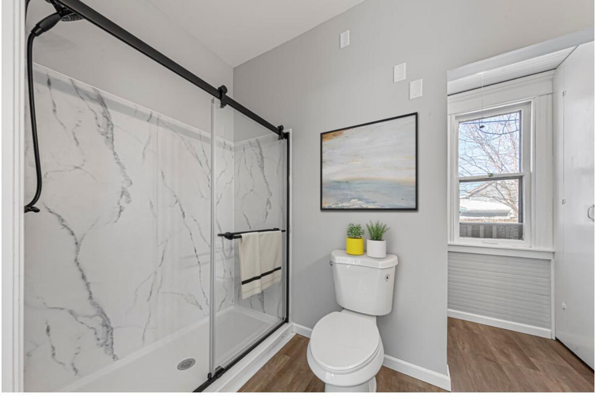 View of Residential at 1510 31st Street, Minneapolis MN 55408, Minneapolis (11 of 31) - Mike Wilen | Minnesota Team Real Estate