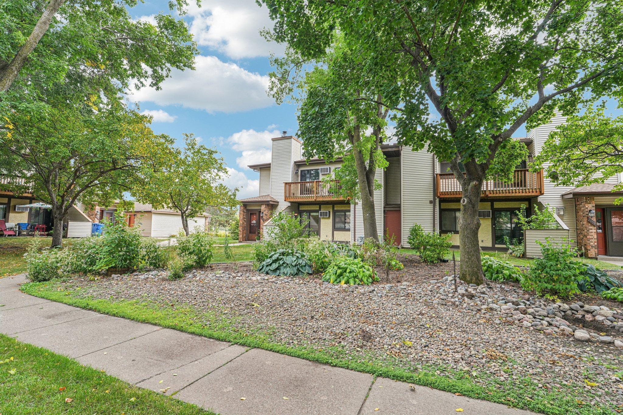 View of Residential at 2069 Parkside Drive #G-2, Saint Paul MN 55119, Saint Paul - Mike Wilen | Minnesota Team Real Estate