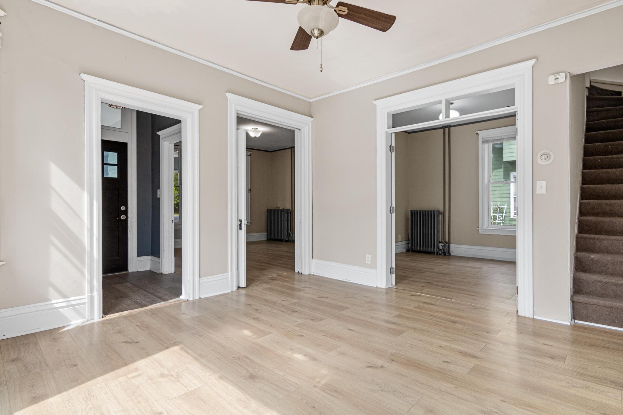 View of Residential at 1174 Edgerton Street, Saint Paul MN 55130, Saint Paul (8 of 16) - Mike Wilen | Minnesota Team Real Estate