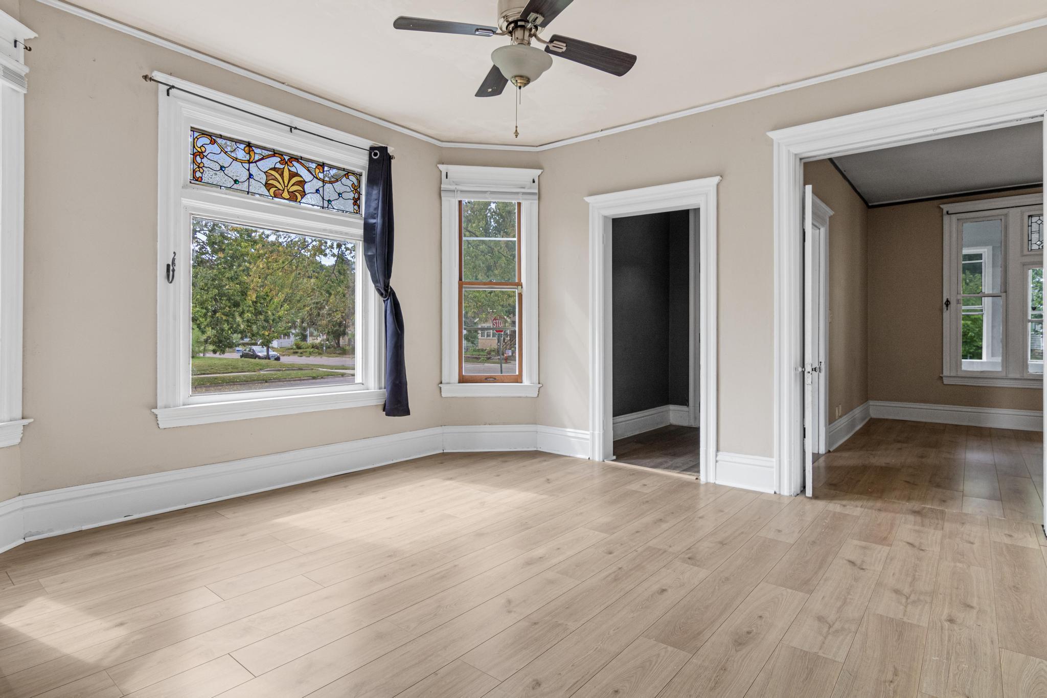 View of Residential at 1174 Edgerton Street, Saint Paul MN 55130, Saint Paul (6 of 16) - Mike Wilen | Minnesota Team Real Estate