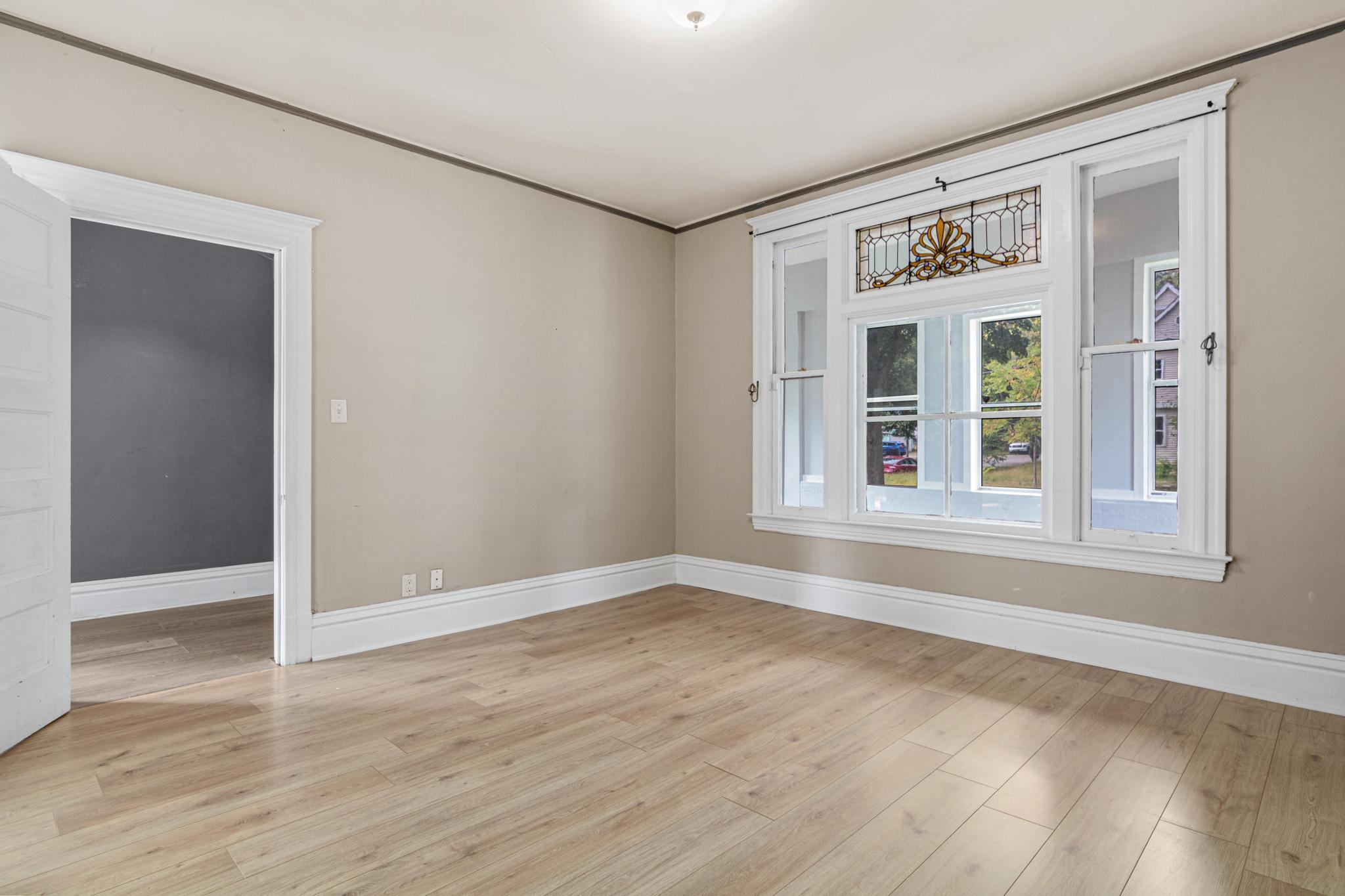 View of Residential at 1174 Edgerton Street, Saint Paul MN 55130, Saint Paul (7 of 16) - Mike Wilen | Minnesota Team Real Estate