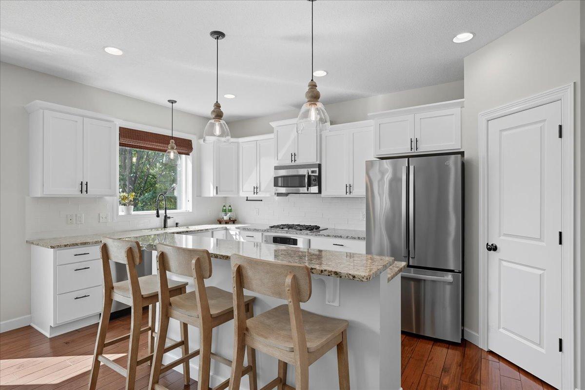 View of Residential at 3452 Mulberry Circle, Woodbury MN 55129, Woodbury - Mike Wilen | Minnesota Team Real Estate