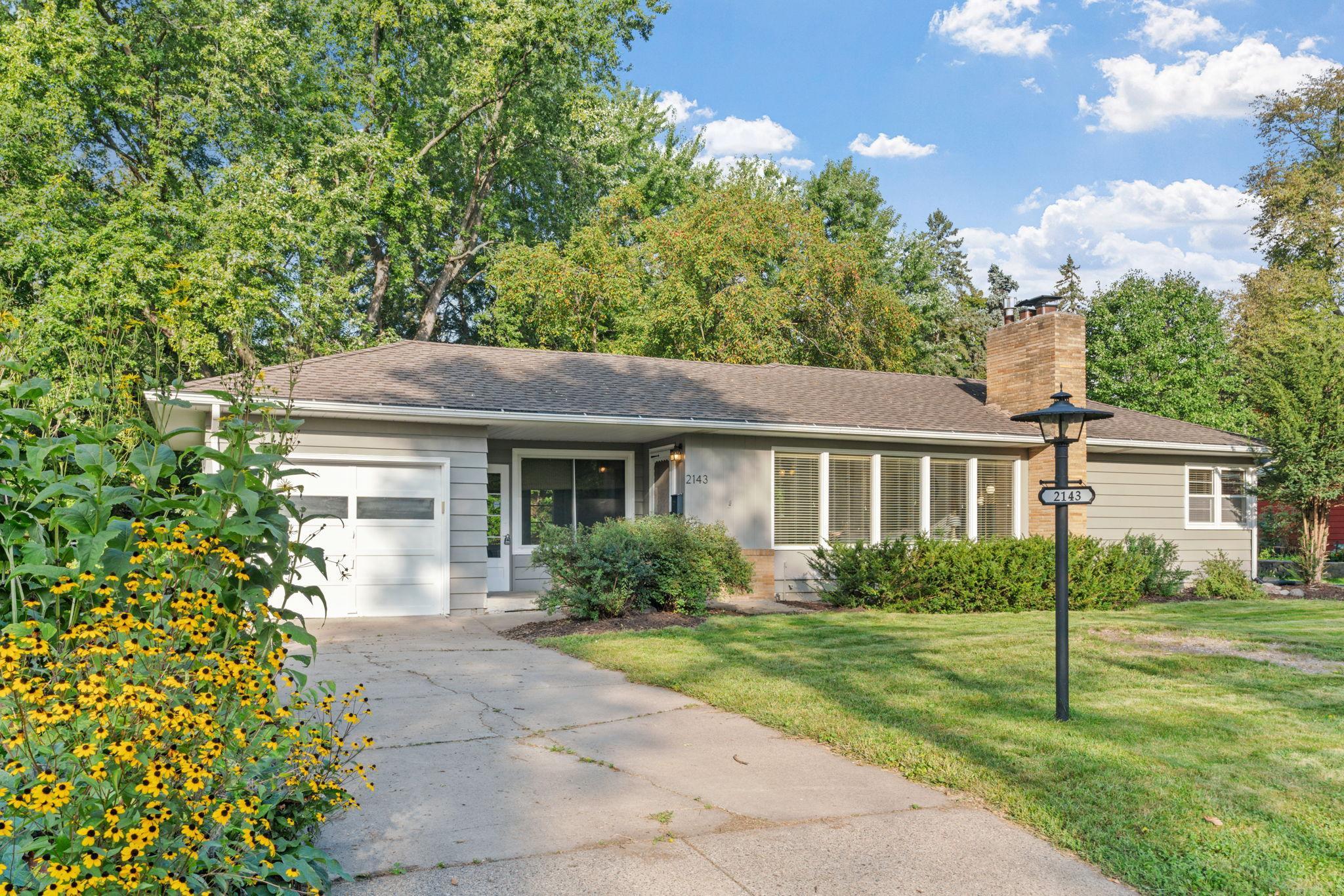 View of Residential at 2143 Noble Avenue, Golden Valley MN 55422, Golden Valley - Mike Wilen | Minnesota Team Real Estate