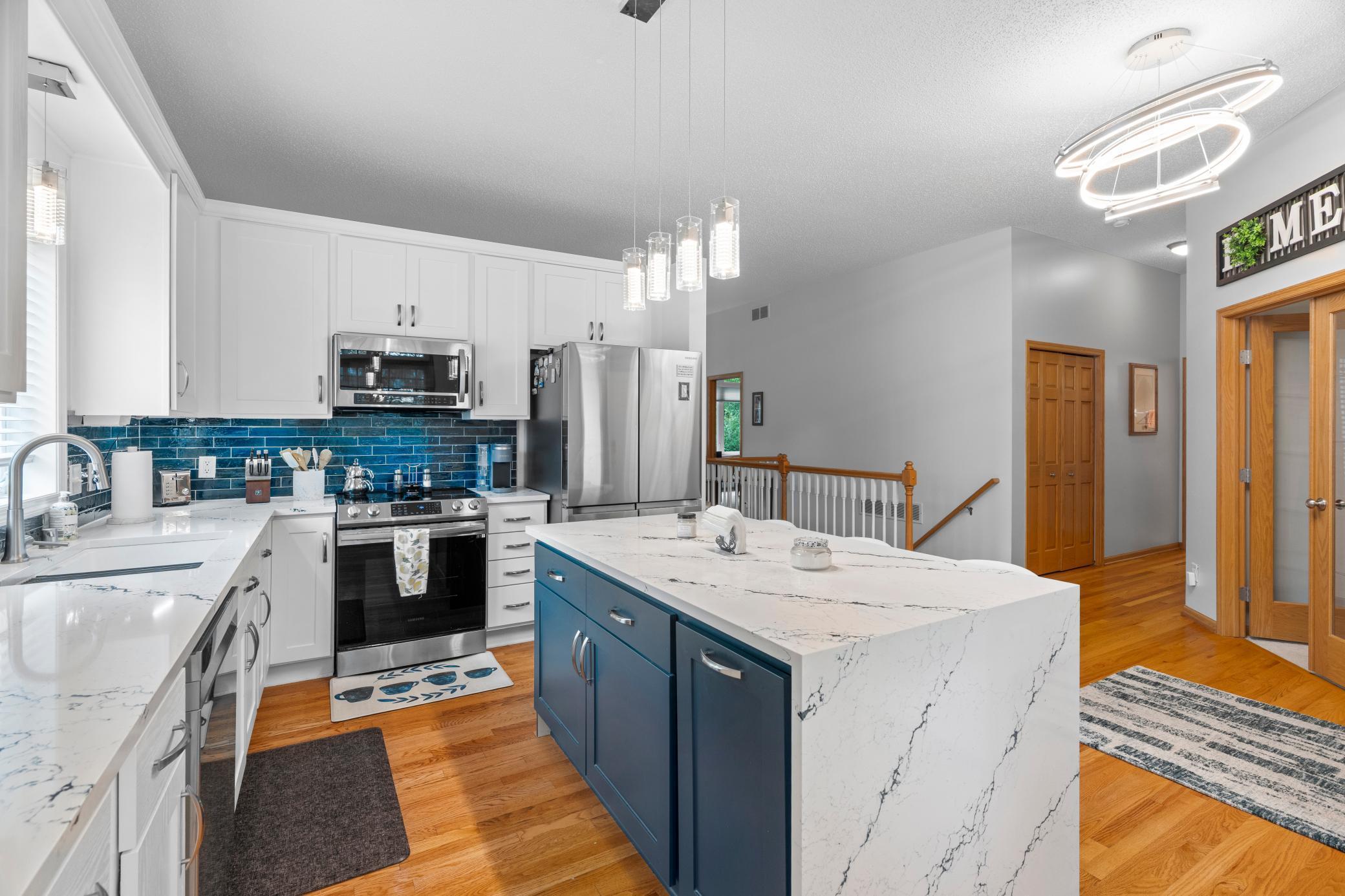 View of Residential at 2211 Glacier Way, Hastings MN 55033, Hastings - Mike Wilen | Minnesota Team Real Estate