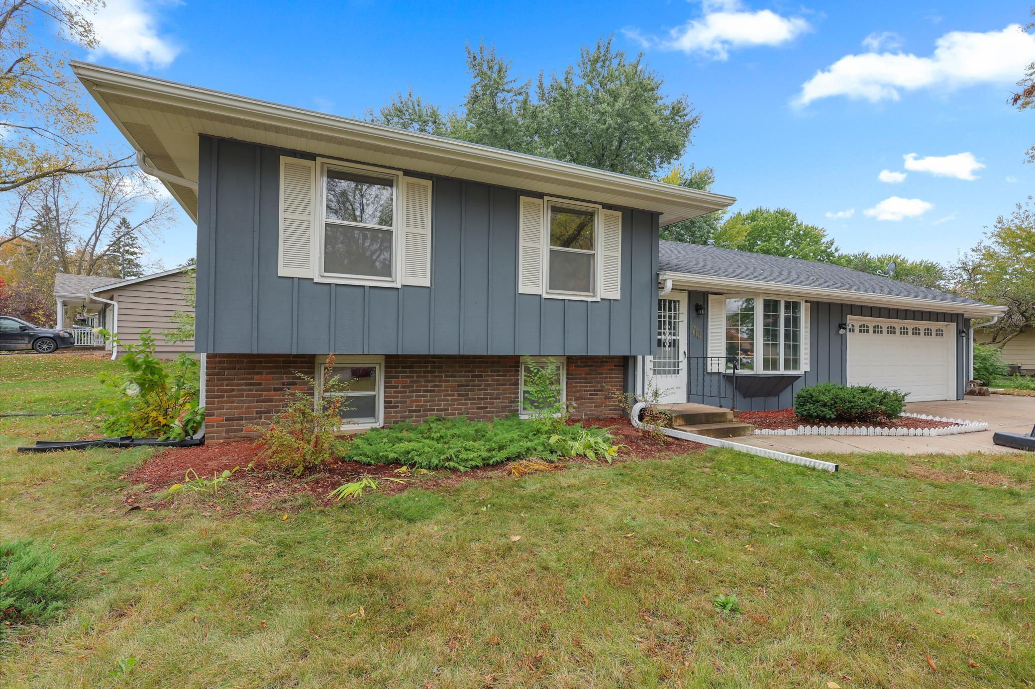 View of Residential at 713 Centennial Avenue, Cambridge MN 55008, Cambridge - Mike Wilen | Minnesota Team Real Estate