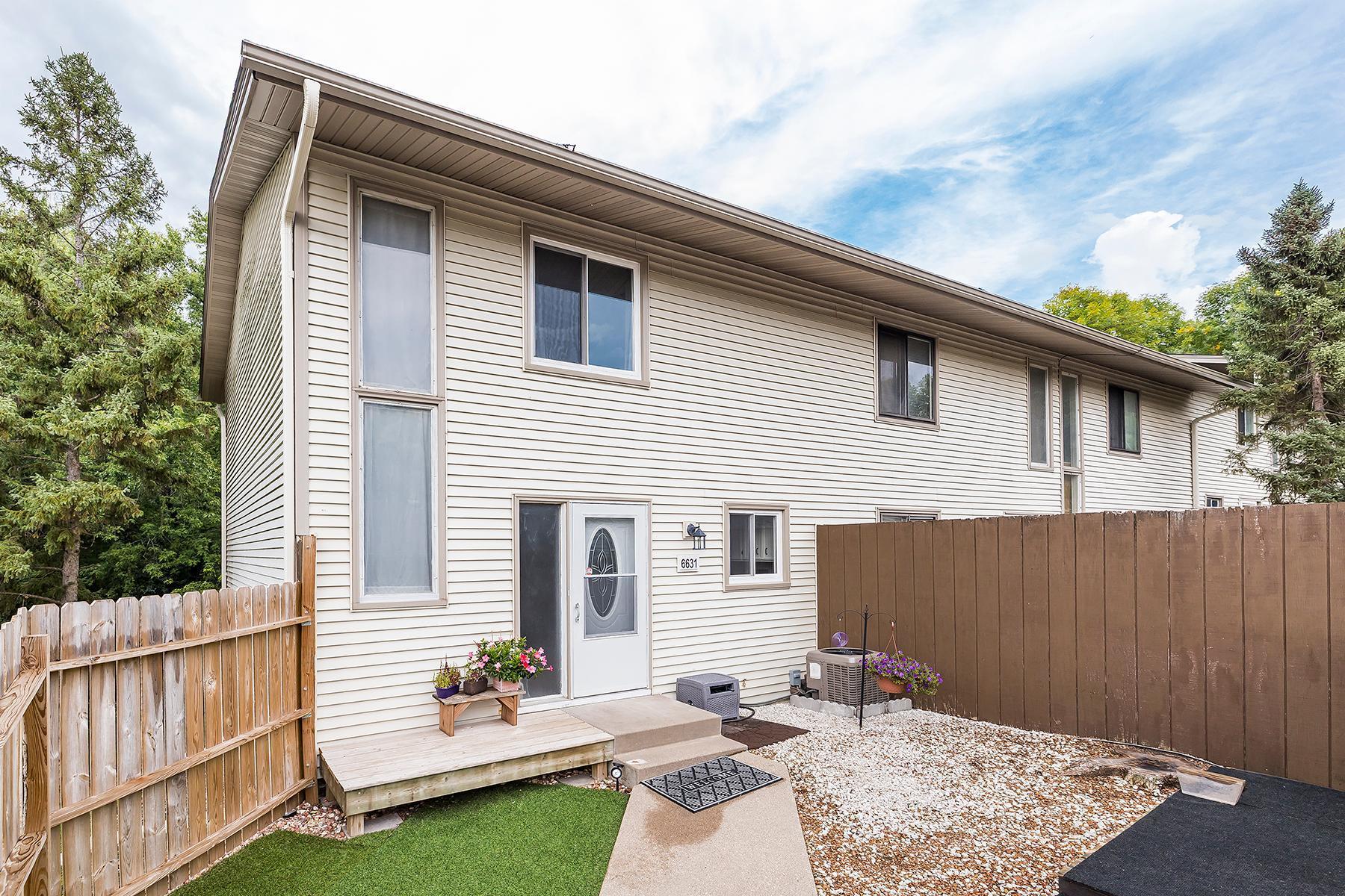 View of Residential at 6631 Gretchen Lane, Oakdale MN 55128, Oakdale - Mike Wilen | Minnesota Team Real Estate