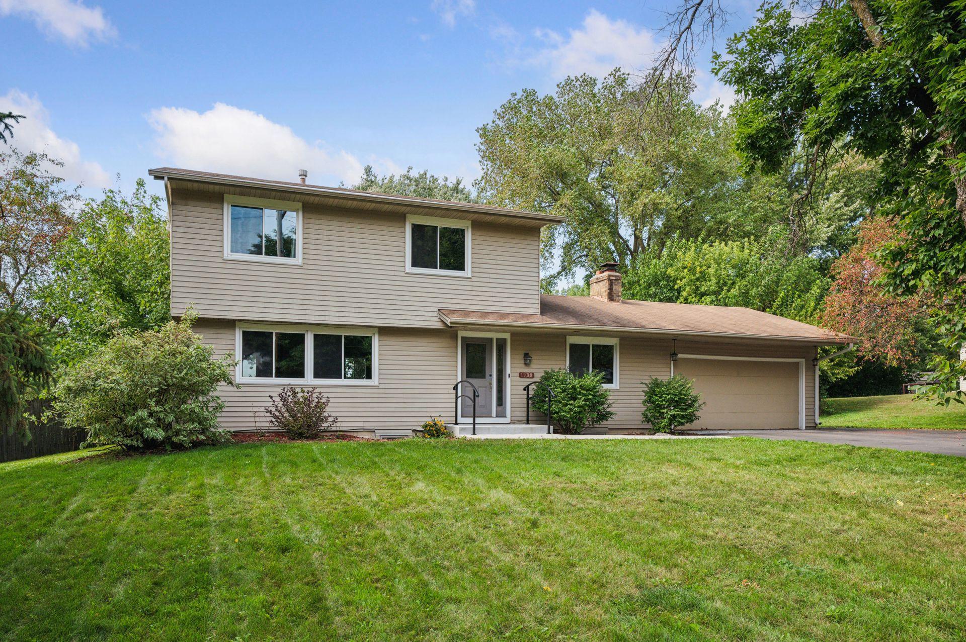 View of Residential at 1908 Ford Road, Minnetonka MN 55305, Minnetonka - Mike Wilen | Minnesota Team Real Estate