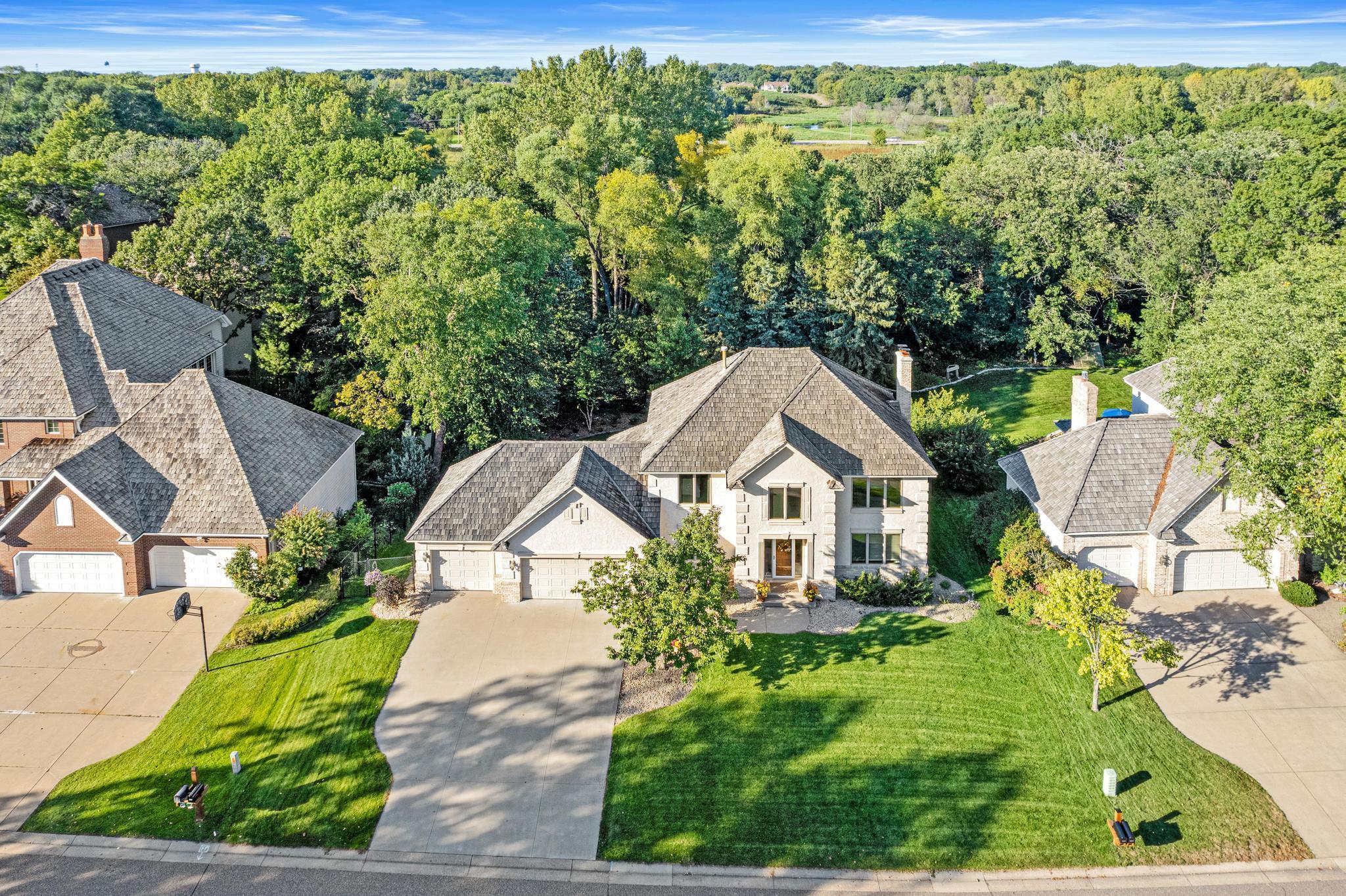 View of Residential at 1385 Meadow Avenue, Shoreview MN 55126, Shoreview - Mike Wilen | Minnesota Team Real Estate