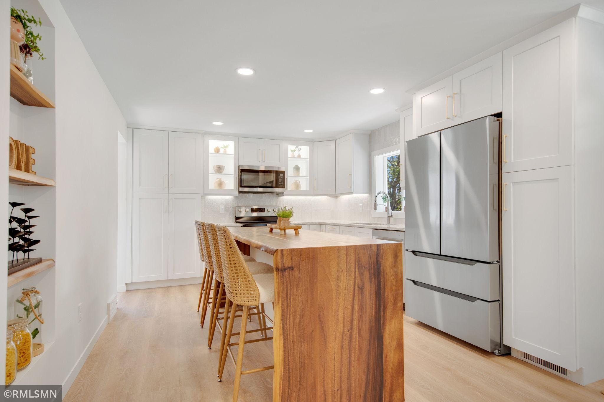 View of Residential at 2695 Fremont Avenue, Maplewood MN 55119, Maplewood - Mike Wilen | Minnesota Team Real Estate