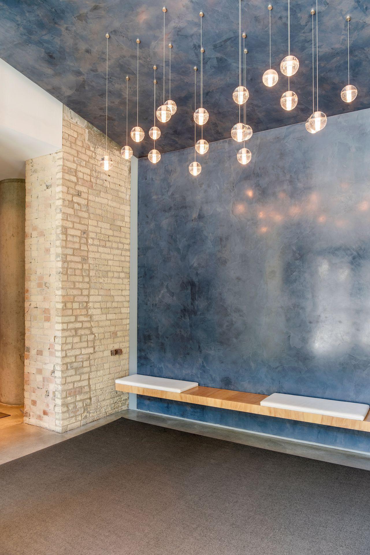 View of Residential at 750 2nd Street #503, Minneapolis MN 55401, Minneapolis (25 of 36) - Mike Wilen | Minnesota Team Real Estate