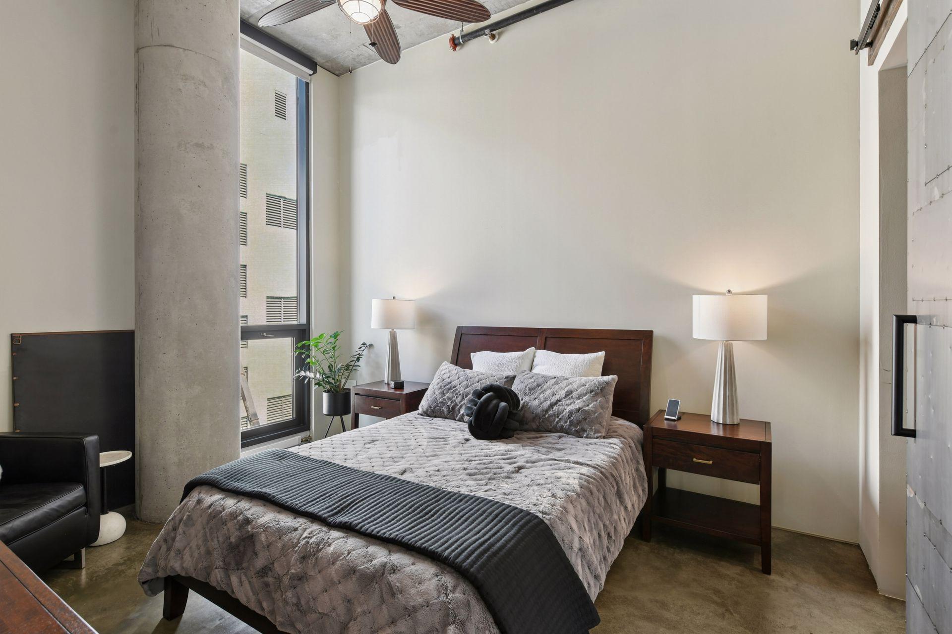 View of Residential at 750 2nd Street #503, Minneapolis MN 55401, Minneapolis (11 of 36) - Mike Wilen | Minnesota Team Real Estate