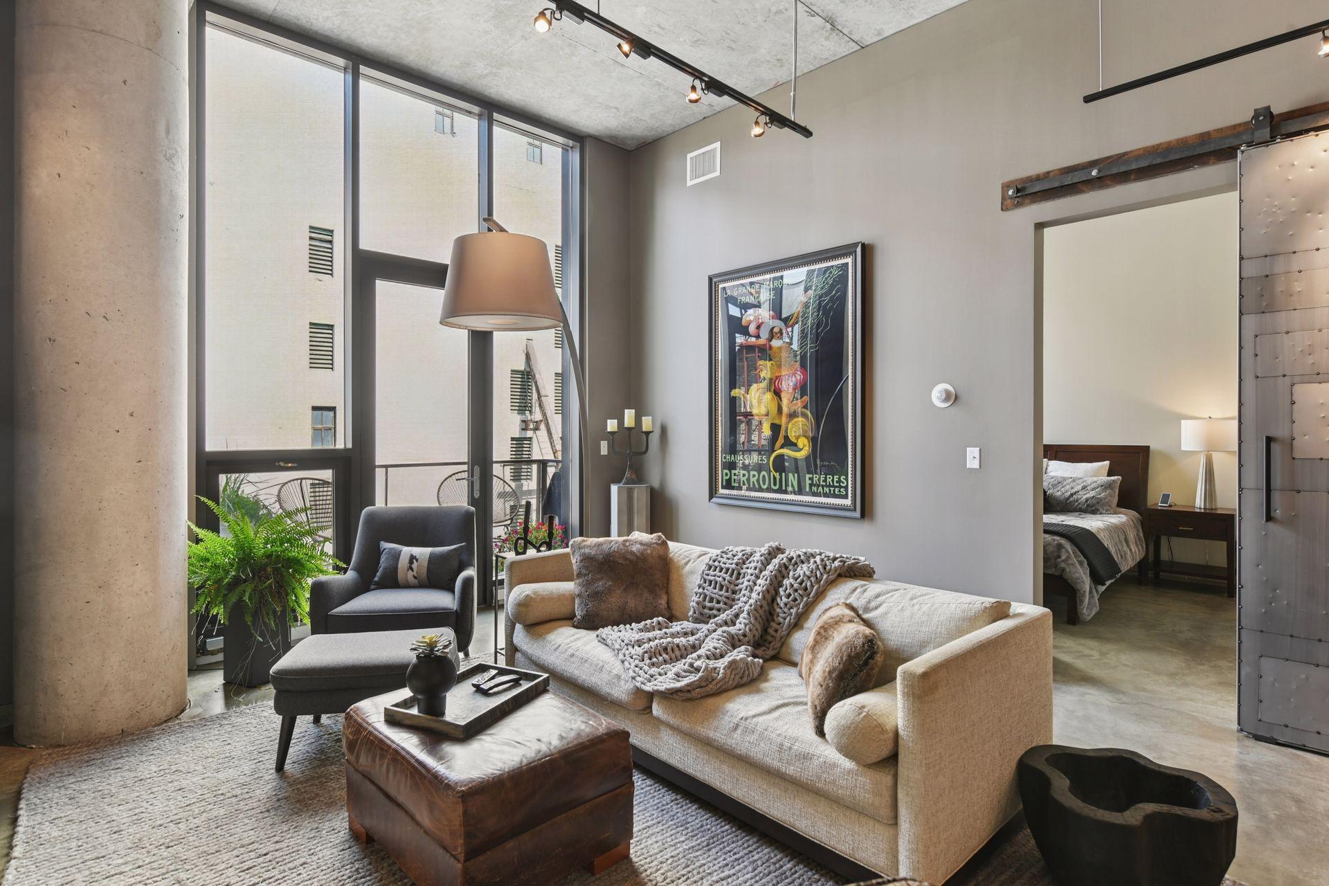 View of Residential at 750 2nd Street #503, Minneapolis MN 55401, Minneapolis (10 of 36) - Mike Wilen | Minnesota Team Real Estate