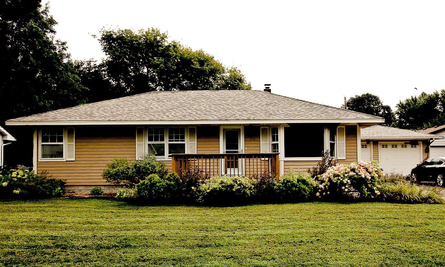 View of Residential at 110 4th Avenue, Isanti MN 55040, Isanti - Mike Wilen | Minnesota Team Real Estate