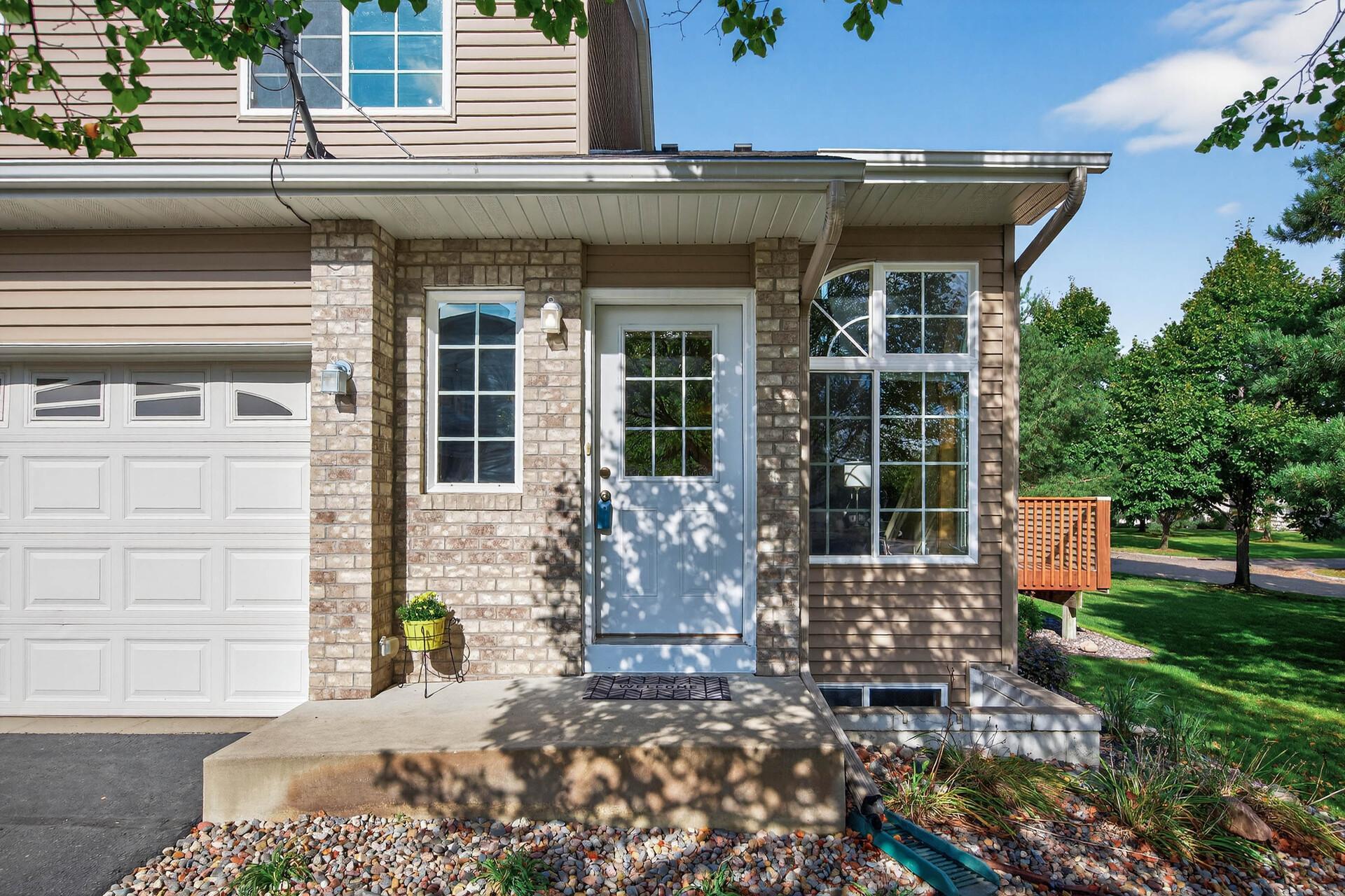 View of Residential at 11287 16th Street, Saint Michael MN 55376, Saint Michael - Mike Wilen | Minnesota Team Real Estate