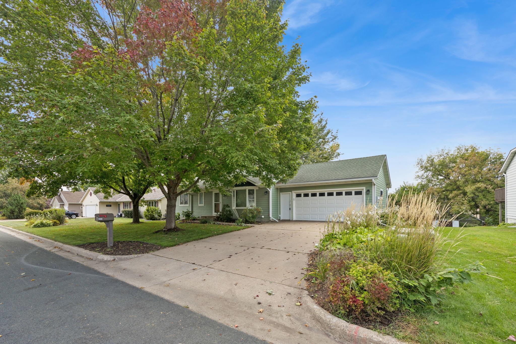 View of Residential at 2970 Highview Knolls, Hastings MN 55033, Hastings - Mike Wilen | Minnesota Team Real Estate