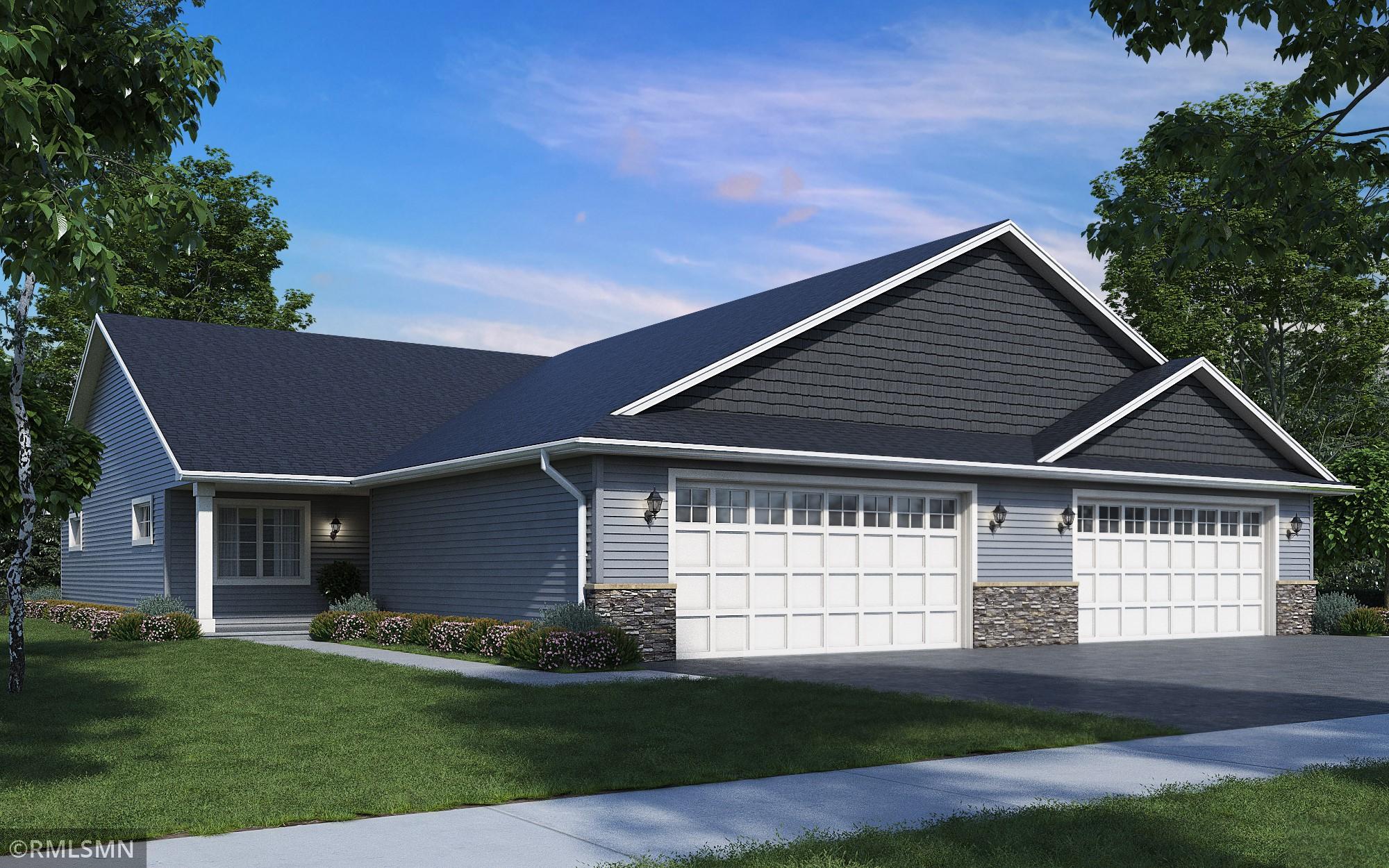 View of Residential at 414 5th Street, Maple Lake MN 55358, Maple Lake (4 of 20) - Mike Wilen | Minnesota Team Real Estate