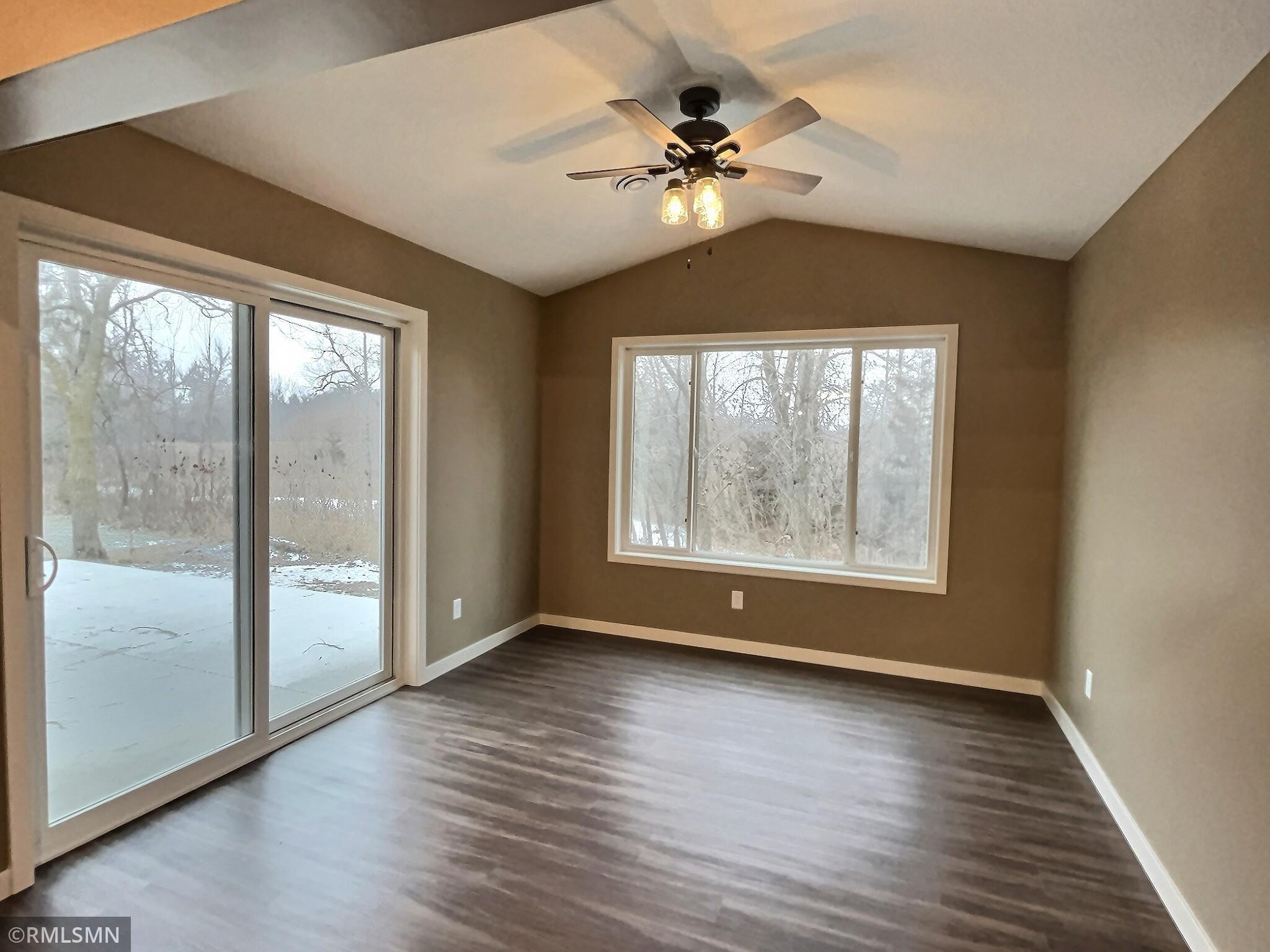 View of Residential at 414 5th Street, Maple Lake MN 55358, Maple Lake (10 of 20) - Mike Wilen | Minnesota Team Real Estate