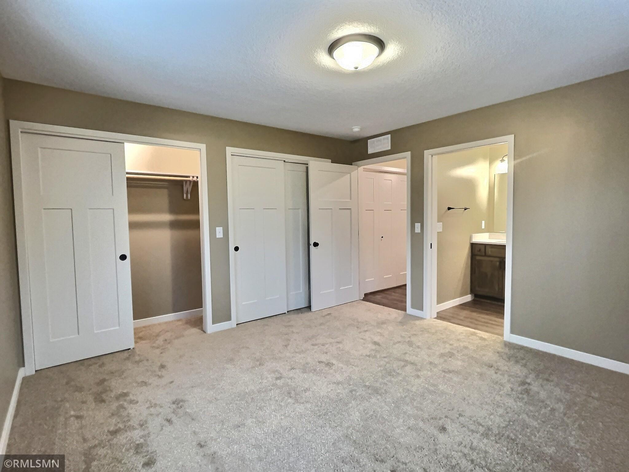 View of Residential at 414 5th Street, Maple Lake MN 55358, Maple Lake (13 of 20) - Mike Wilen | Minnesota Team Real Estate