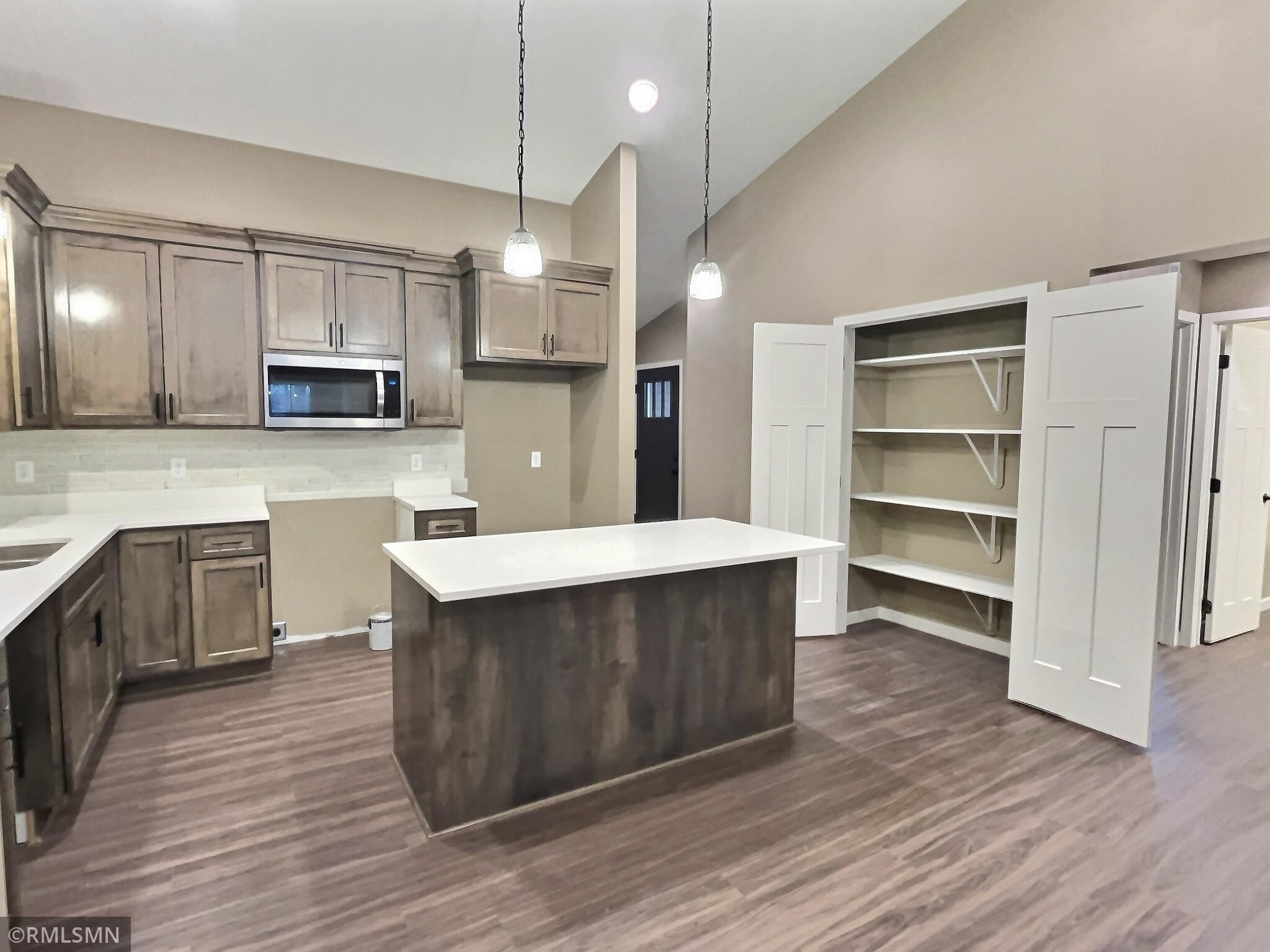 View of Residential at 414 5th Street, Maple Lake MN 55358, Maple Lake (7 of 20) - Mike Wilen | Minnesota Team Real Estate
