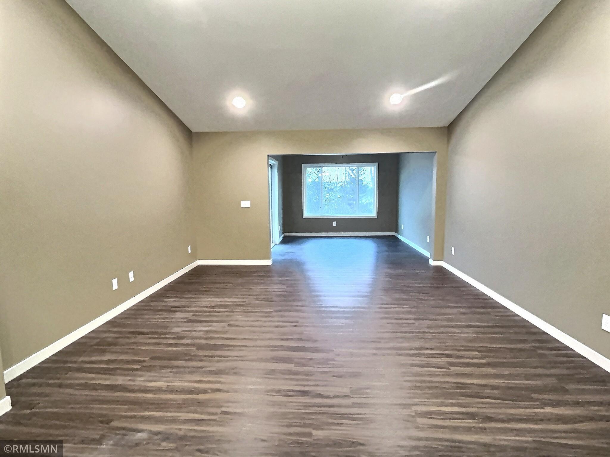 View of Residential at 414 5th Street, Maple Lake MN 55358, Maple Lake (9 of 20) - Mike Wilen | Minnesota Team Real Estate