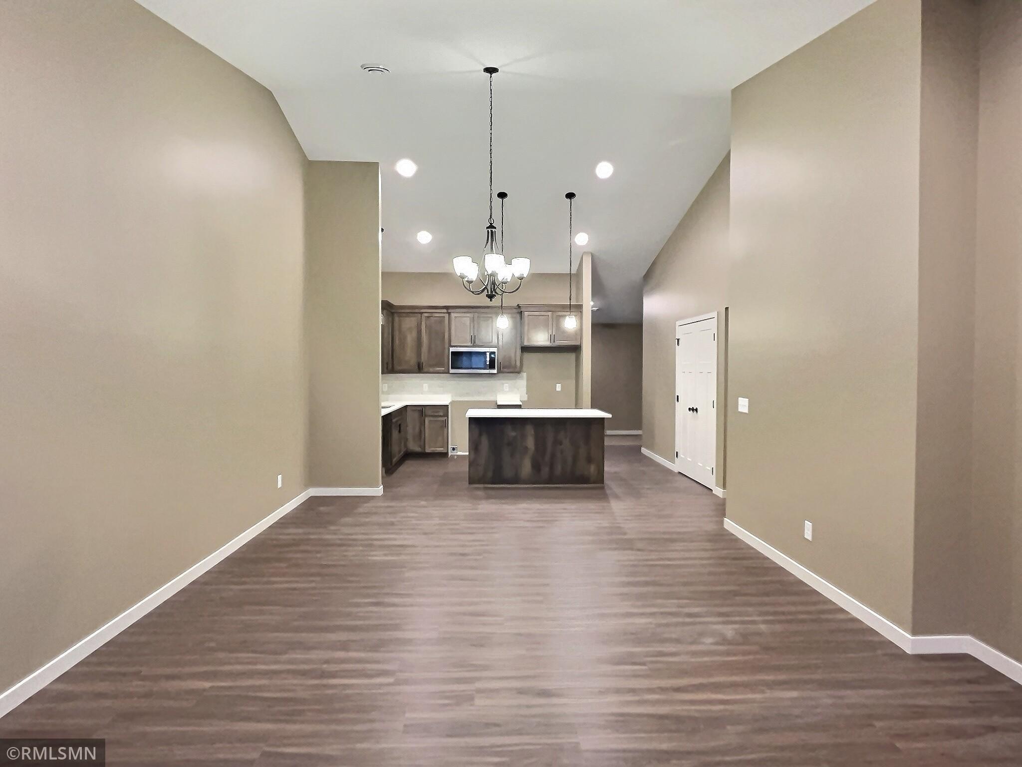 View of Residential at 414 5th Street, Maple Lake MN 55358, Maple Lake (3 of 20) - Mike Wilen | Minnesota Team Real Estate