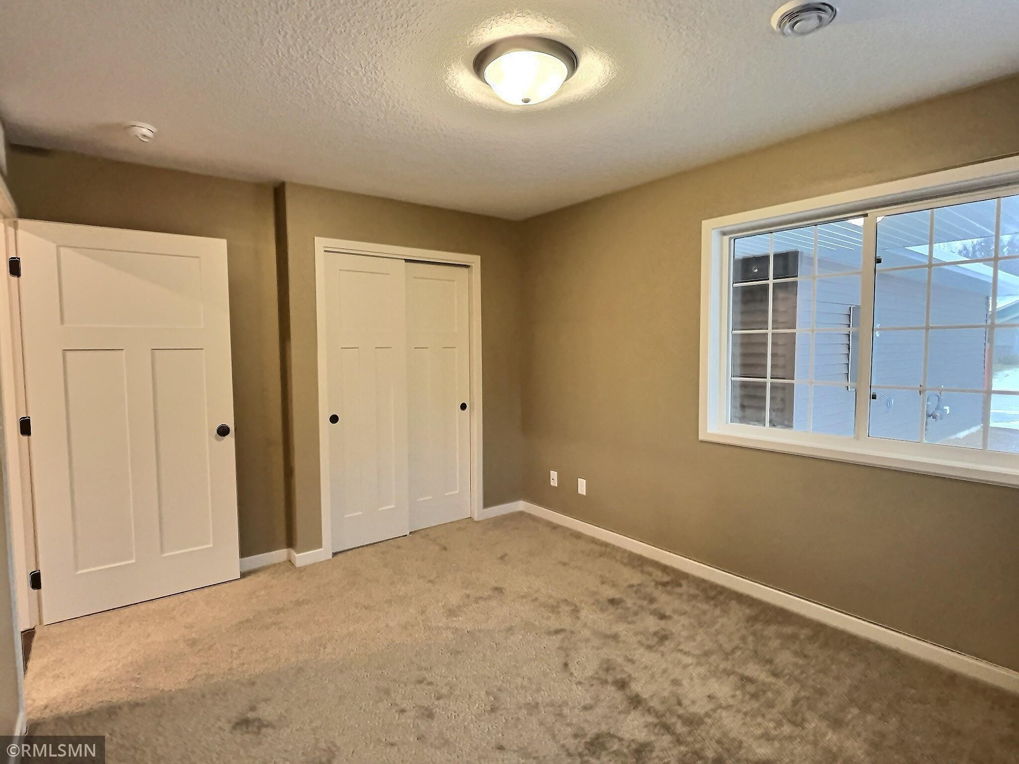 View of Residential at 414 5th Street, Maple Lake MN 55358, Maple Lake (15 of 20) - Mike Wilen | Minnesota Team Real Estate