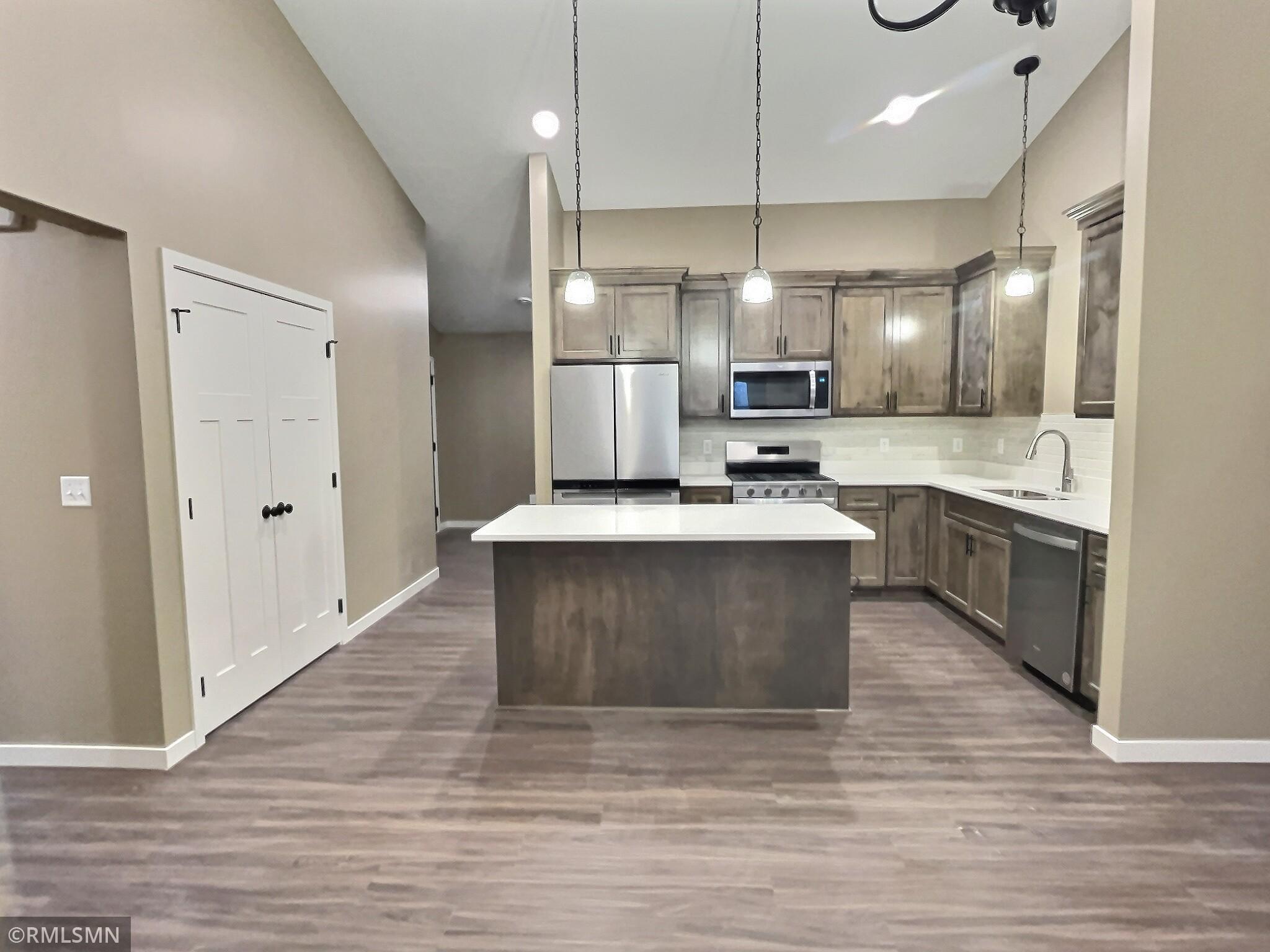 View of Residential at 414 5th Street, Maple Lake MN 55358, Maple Lake (2 of 20) - Mike Wilen | Minnesota Team Real Estate