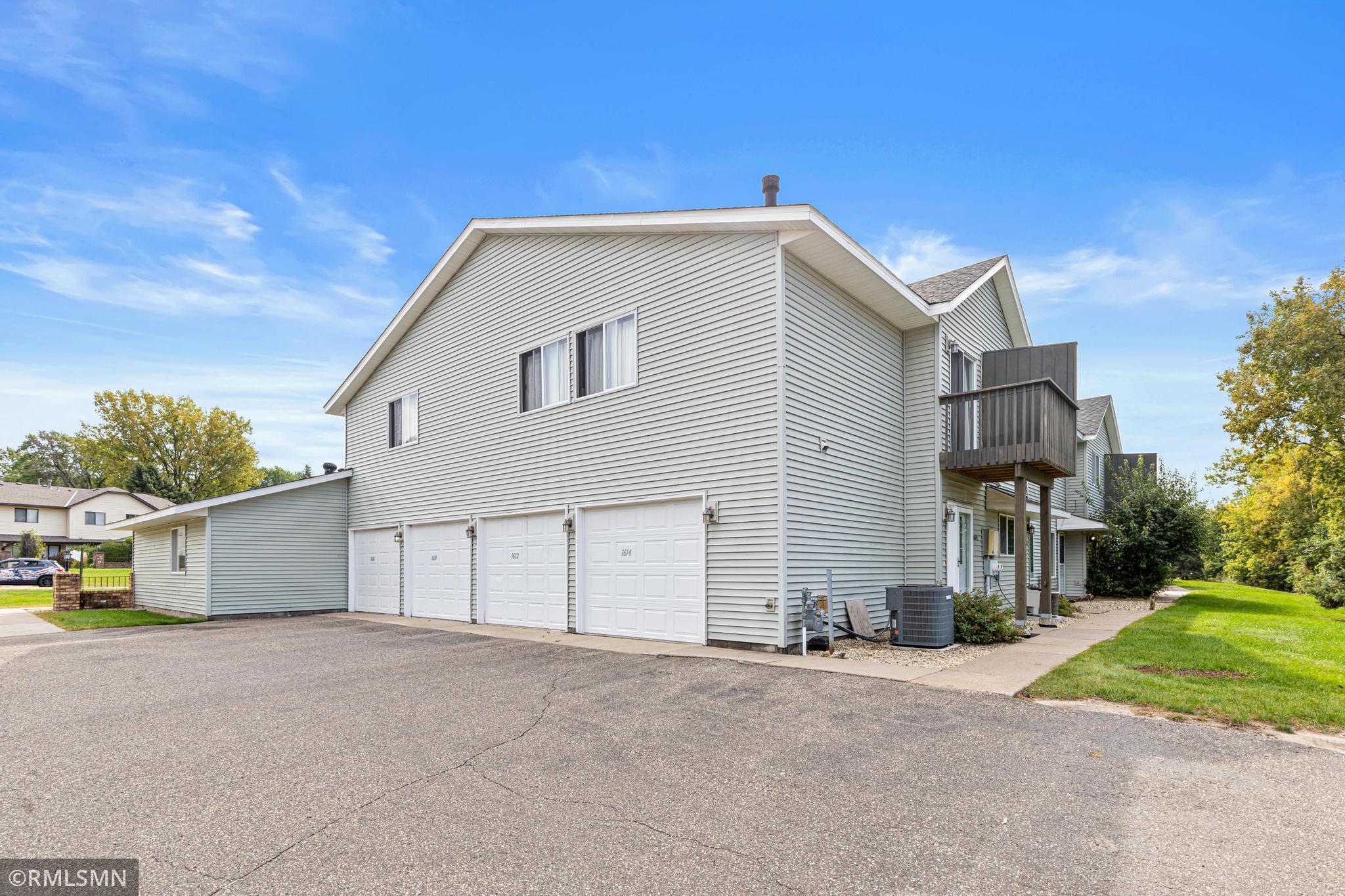 View of Residential at 1612 Helena Road, Oakdale MN 55128, Oakdale - Mike Wilen | Minnesota Team Real Estate