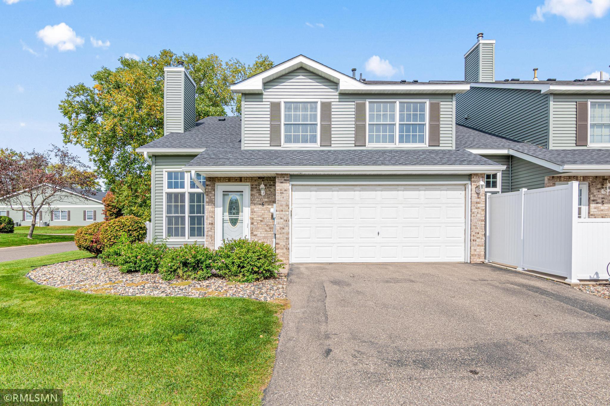 View of Residential at 14824 58th Street #6B, Oak Park Heights MN 55082, Oak Park Heights - Mike Wilen | Minnesota Team Real Estate