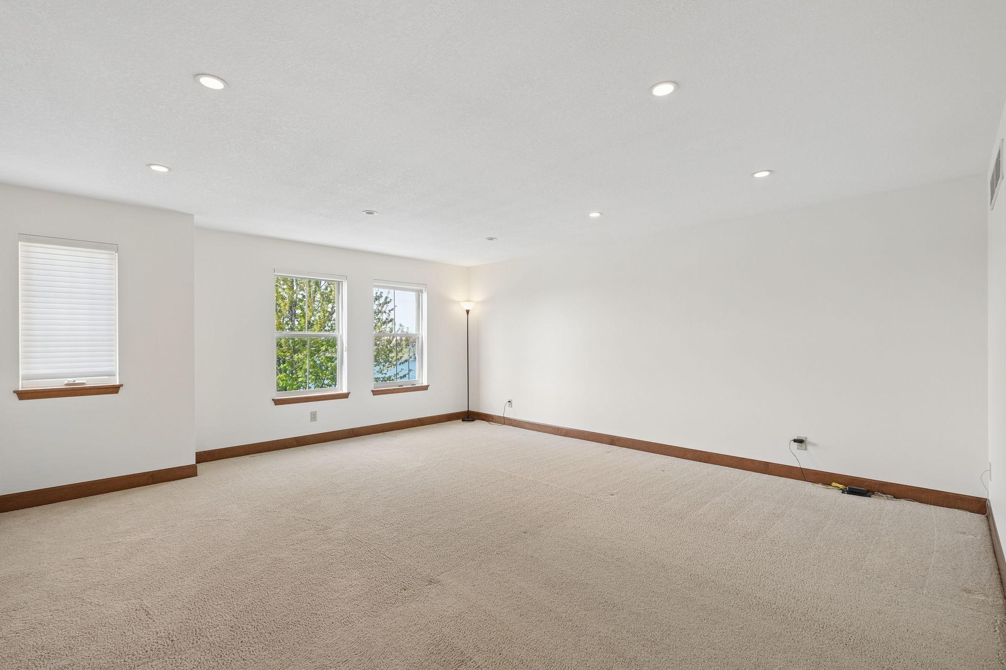 View of Residential at 12352 Lakeview Drive, Maple Grove MN 55369, Maple Grove (38 of 38) - Mike Wilen | Minnesota Team Real Estate