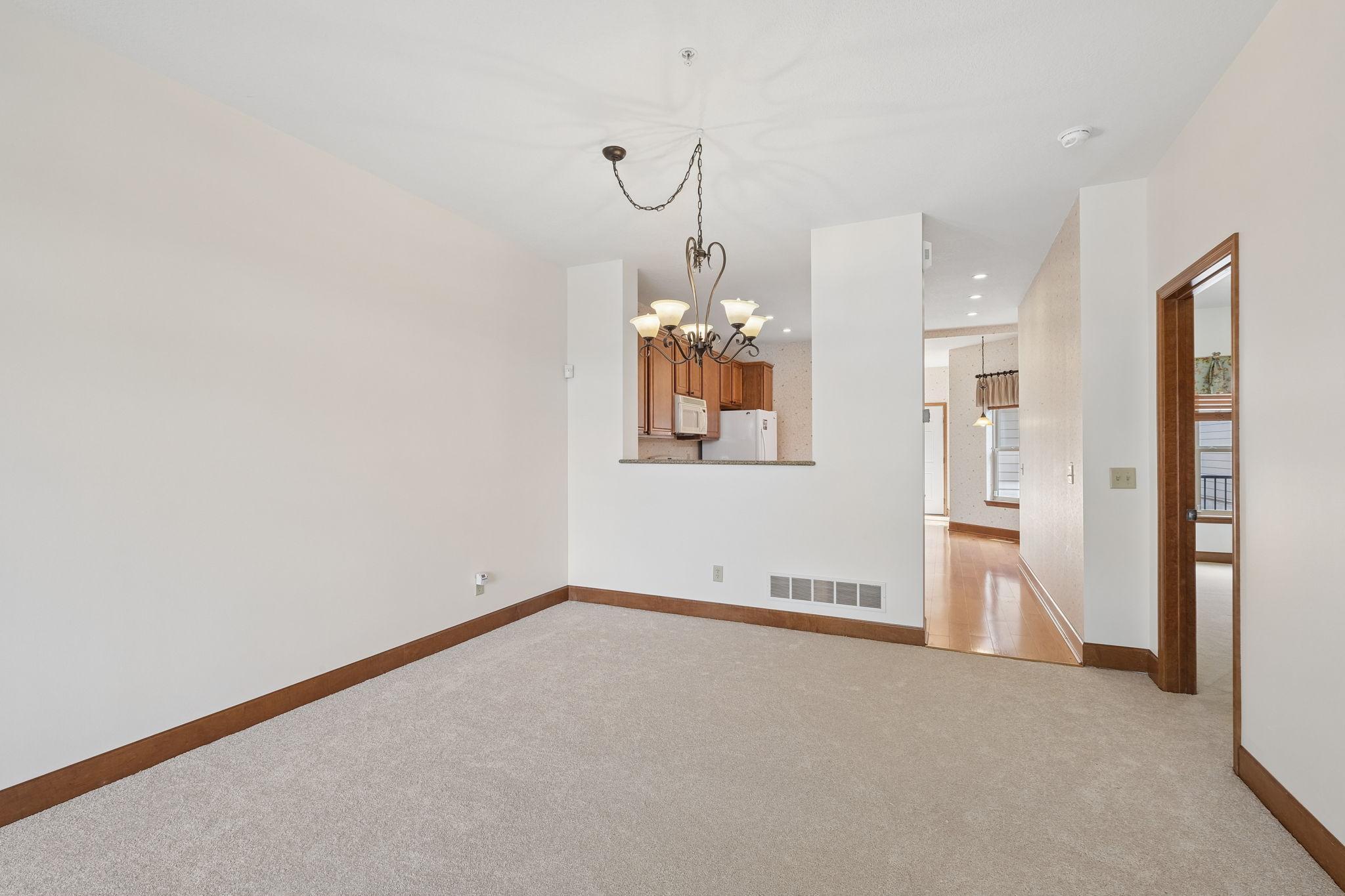 View of Residential at 12352 Lakeview Drive, Maple Grove MN 55369, Maple Grove (37 of 38) - Mike Wilen | Minnesota Team Real Estate