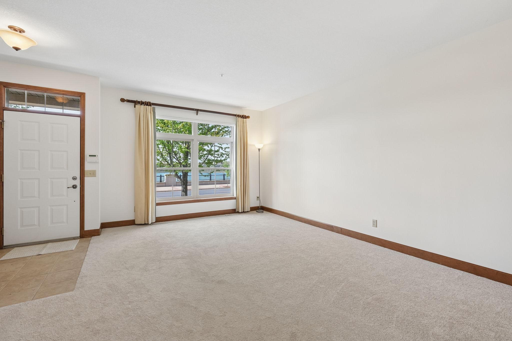 View of Residential at 12352 Lakeview Drive, Maple Grove MN 55369, Maple Grove (36 of 38) - Mike Wilen | Minnesota Team Real Estate