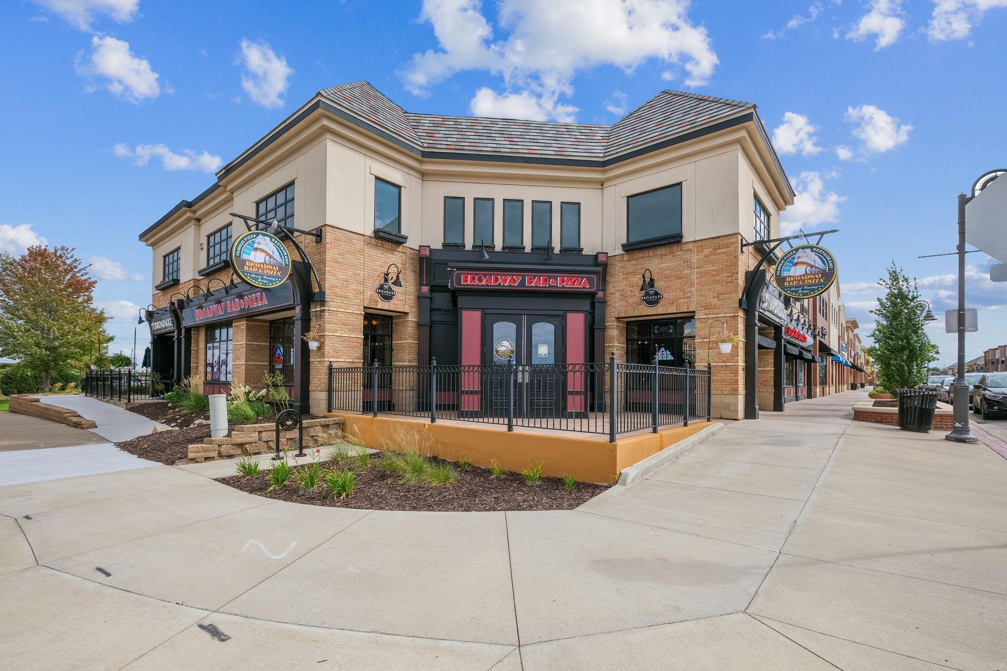View of Residential at 12352 Lakeview Drive, Maple Grove MN 55369, Maple Grove (26 of 38) - Mike Wilen | Minnesota Team Real Estate