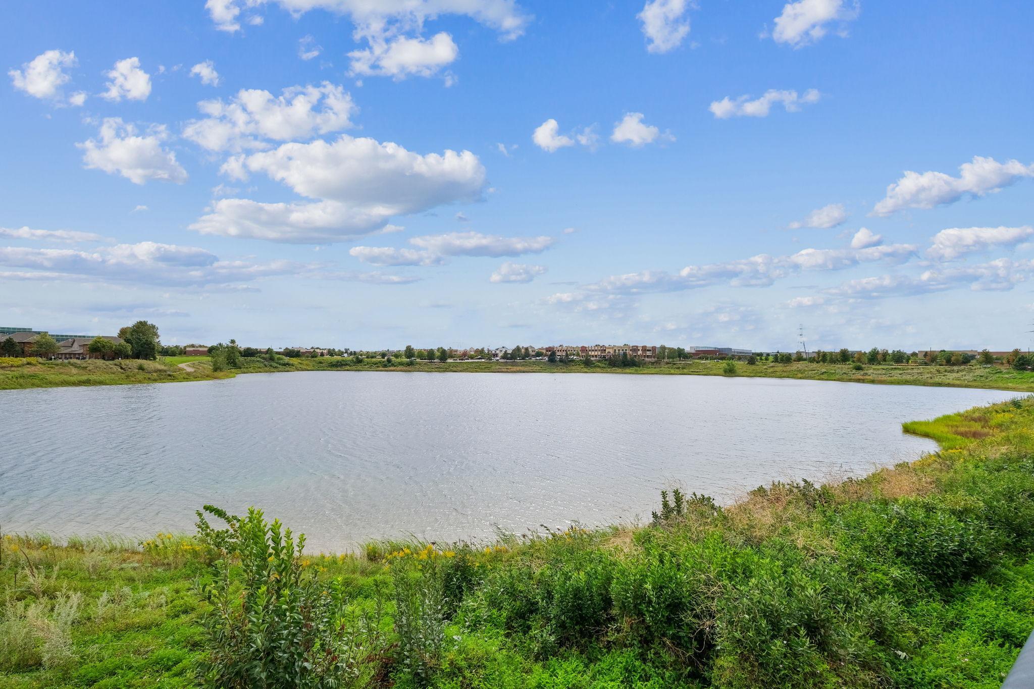 View of Residential at 12352 Lakeview Drive, Maple Grove MN 55369, Maple Grove (23 of 38) - Mike Wilen | Minnesota Team Real Estate
