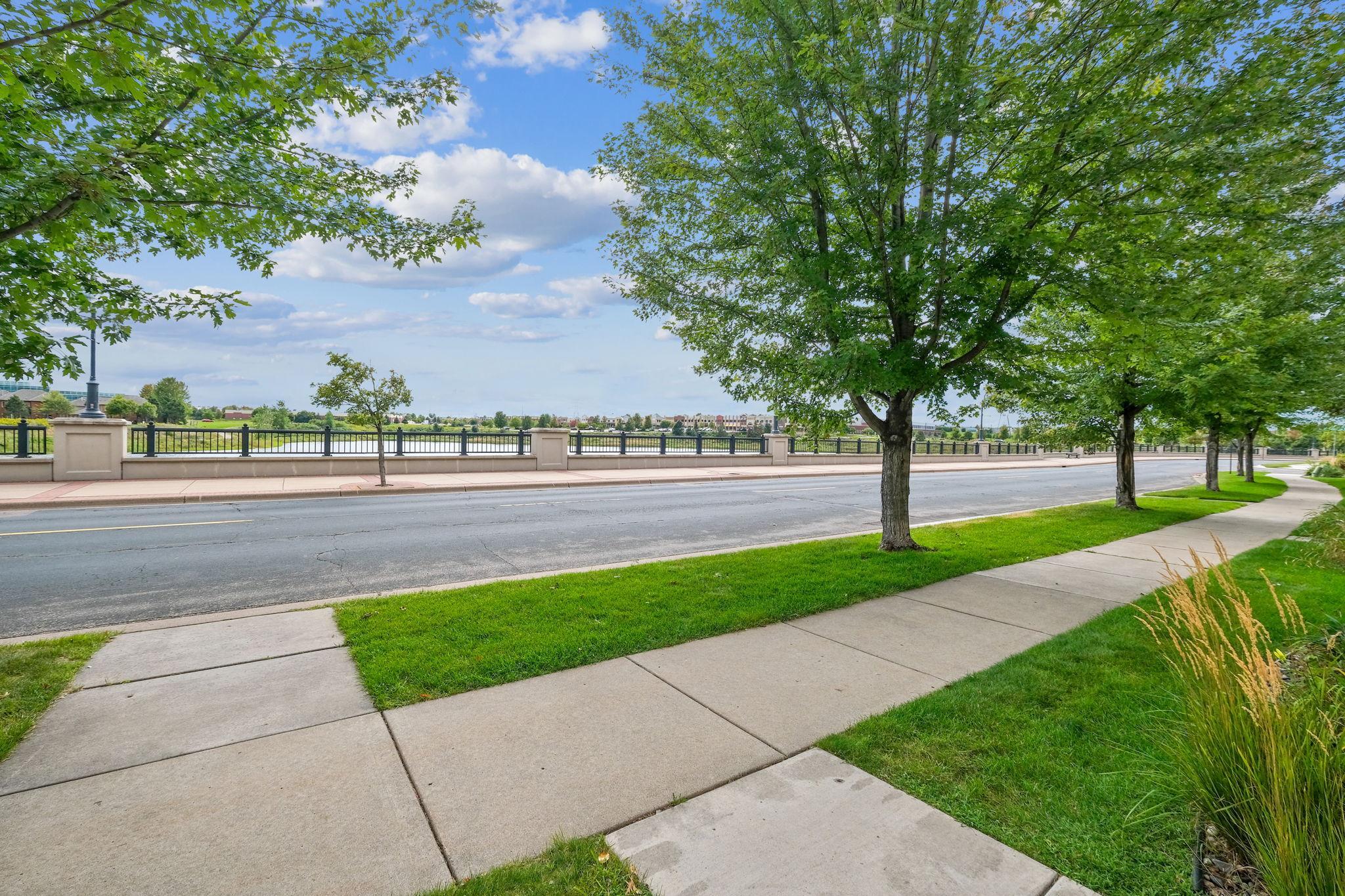 View of Residential at 12352 Lakeview Drive, Maple Grove MN 55369, Maple Grove (22 of 38) - Mike Wilen | Minnesota Team Real Estate