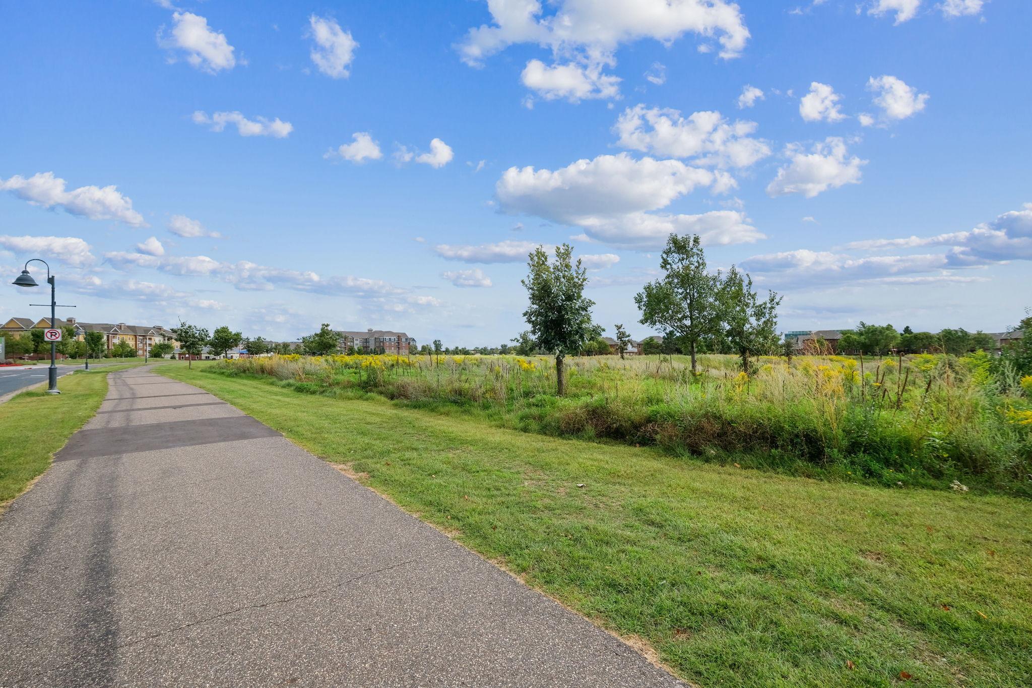 View of Residential at 12352 Lakeview Drive, Maple Grove MN 55369, Maple Grove (24 of 38) - Mike Wilen | Minnesota Team Real Estate