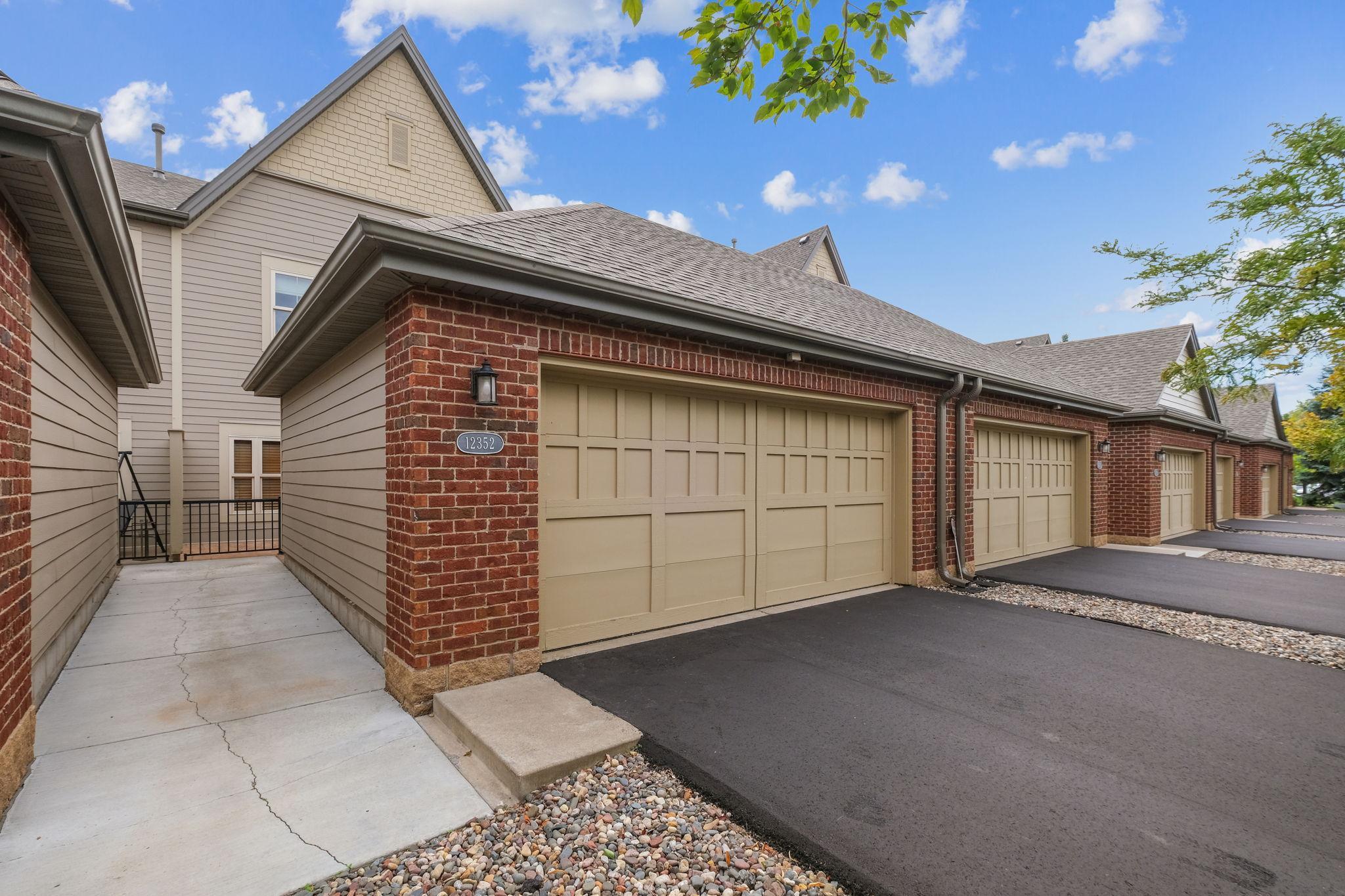 View of Residential at 12352 Lakeview Drive, Maple Grove MN 55369, Maple Grove (21 of 38) - Mike Wilen | Minnesota Team Real Estate