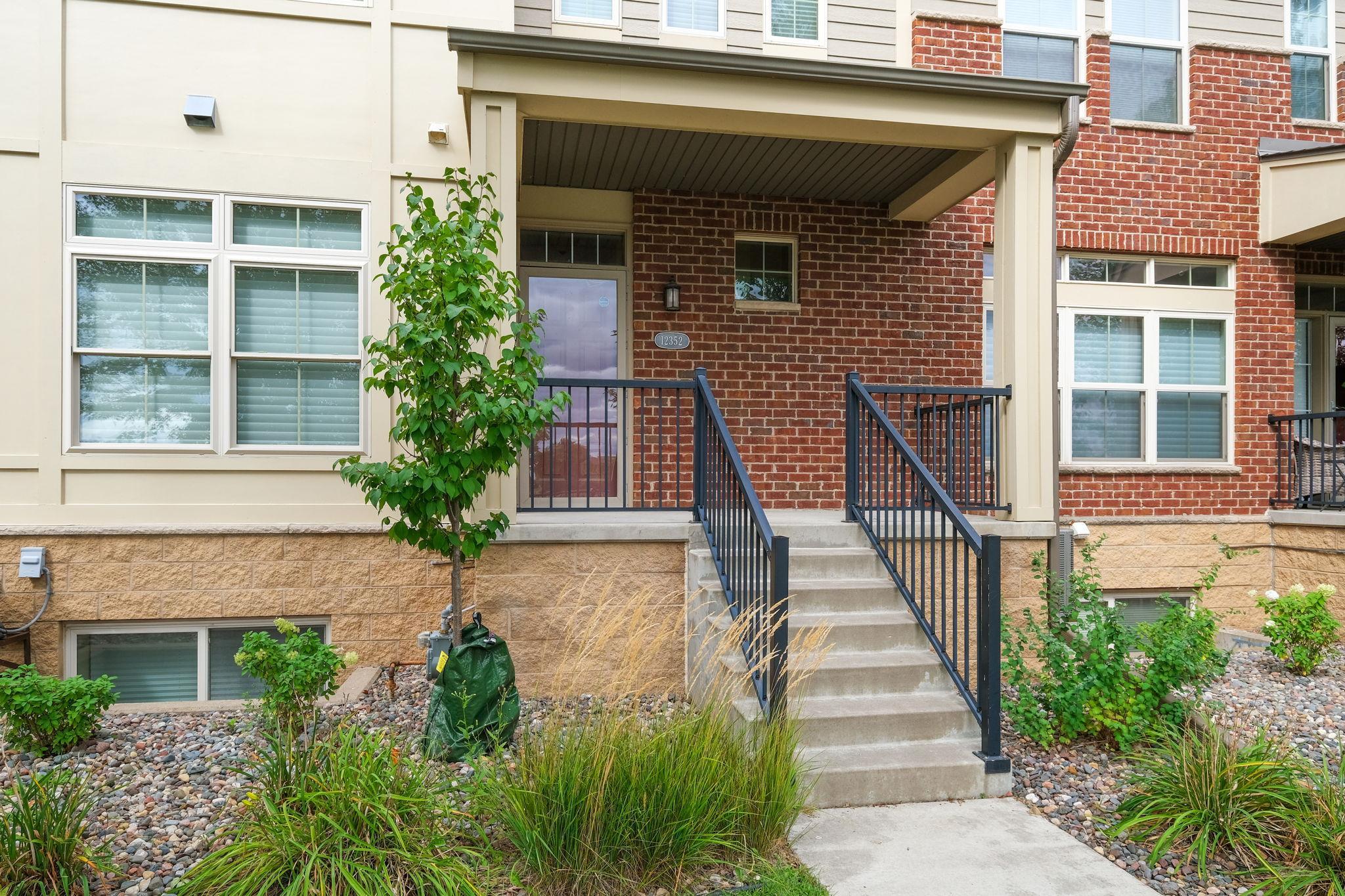View of Residential at 12352 Lakeview Drive, Maple Grove MN 55369, Maple Grove (34 of 38) - Mike Wilen | Minnesota Team Real Estate