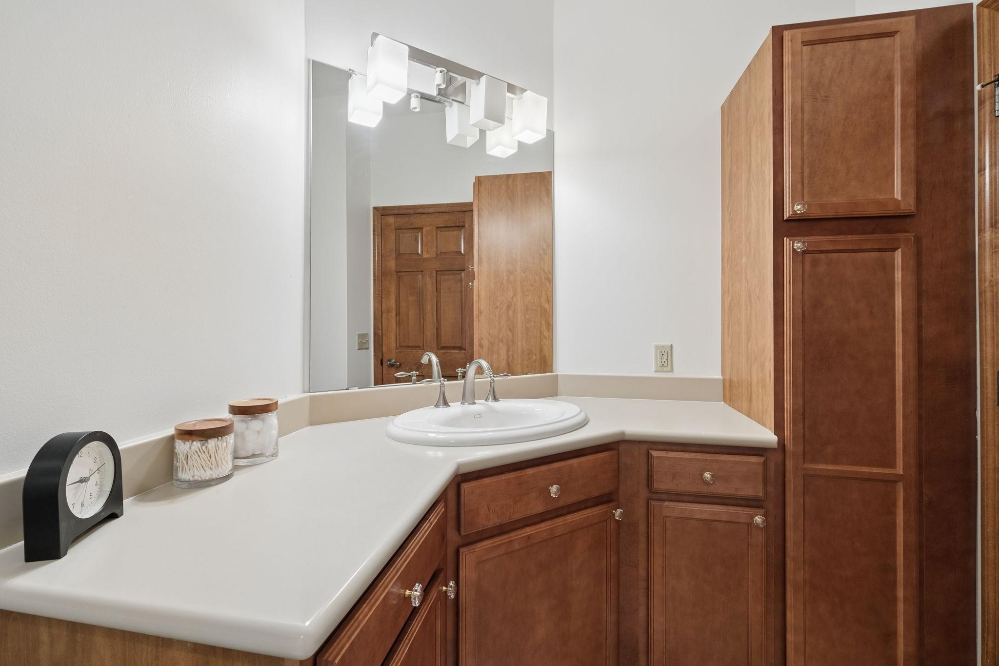 View of Residential at 12352 Lakeview Drive, Maple Grove MN 55369, Maple Grove (17 of 38) - Mike Wilen | Minnesota Team Real Estate