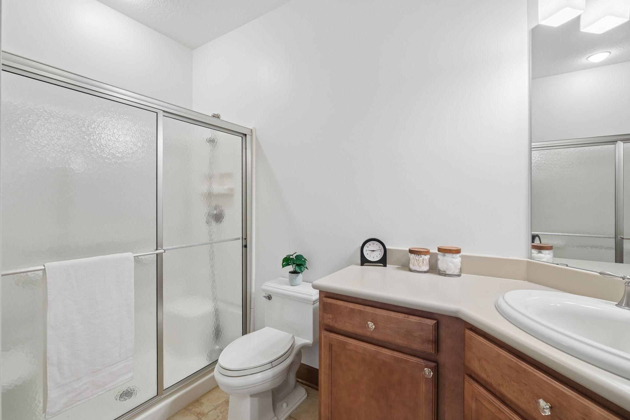 View of Residential at 12352 Lakeview Drive, Maple Grove MN 55369, Maple Grove (16 of 38) - Mike Wilen | Minnesota Team Real Estate