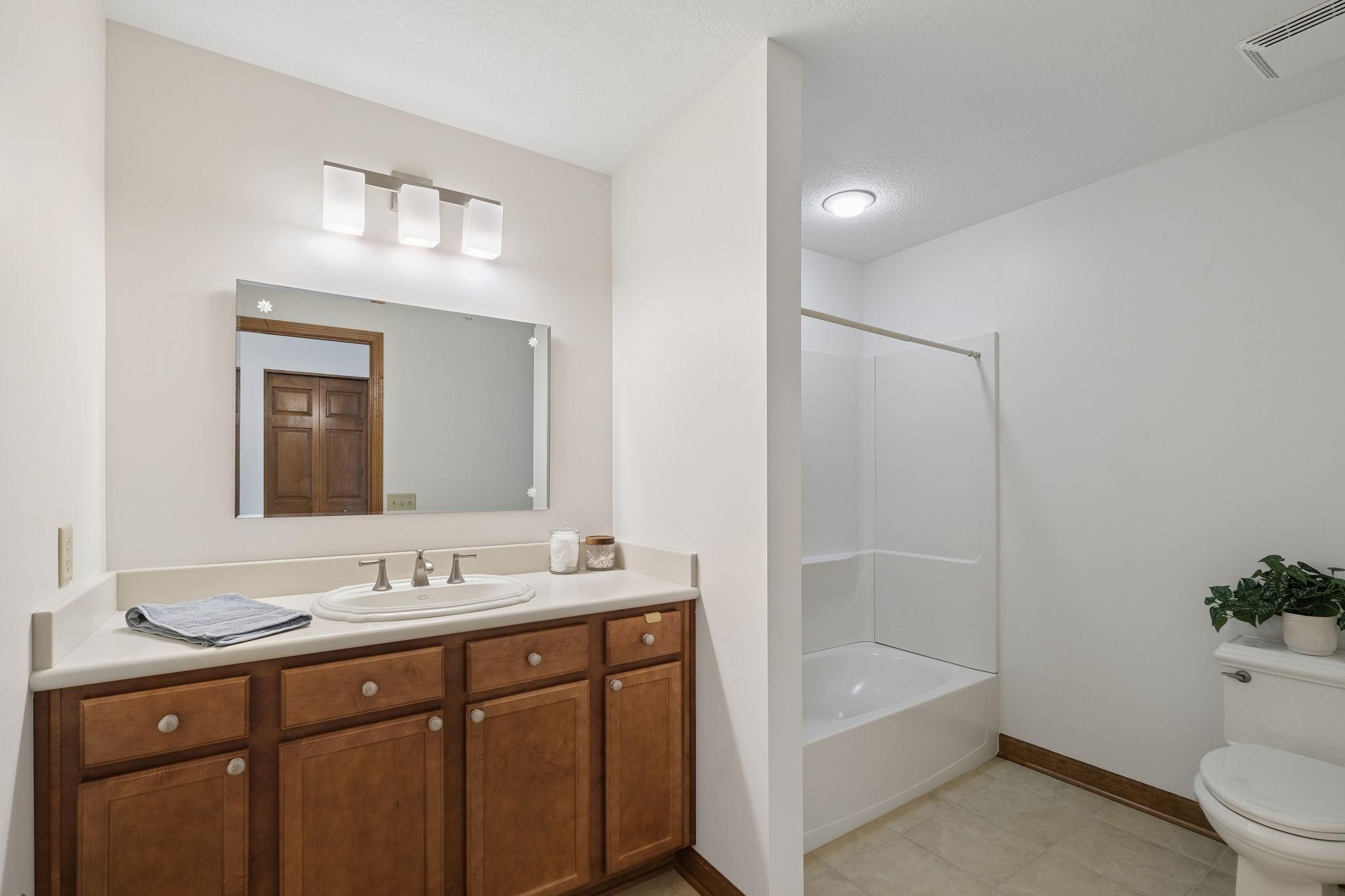 View of Residential at 12352 Lakeview Drive, Maple Grove MN 55369, Maple Grove (15 of 38) - Mike Wilen | Minnesota Team Real Estate