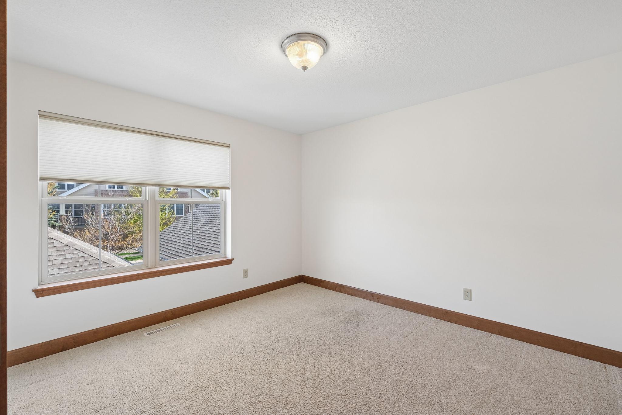 View of Residential at 12352 Lakeview Drive, Maple Grove MN 55369, Maple Grove (14 of 38) - Mike Wilen | Minnesota Team Real Estate