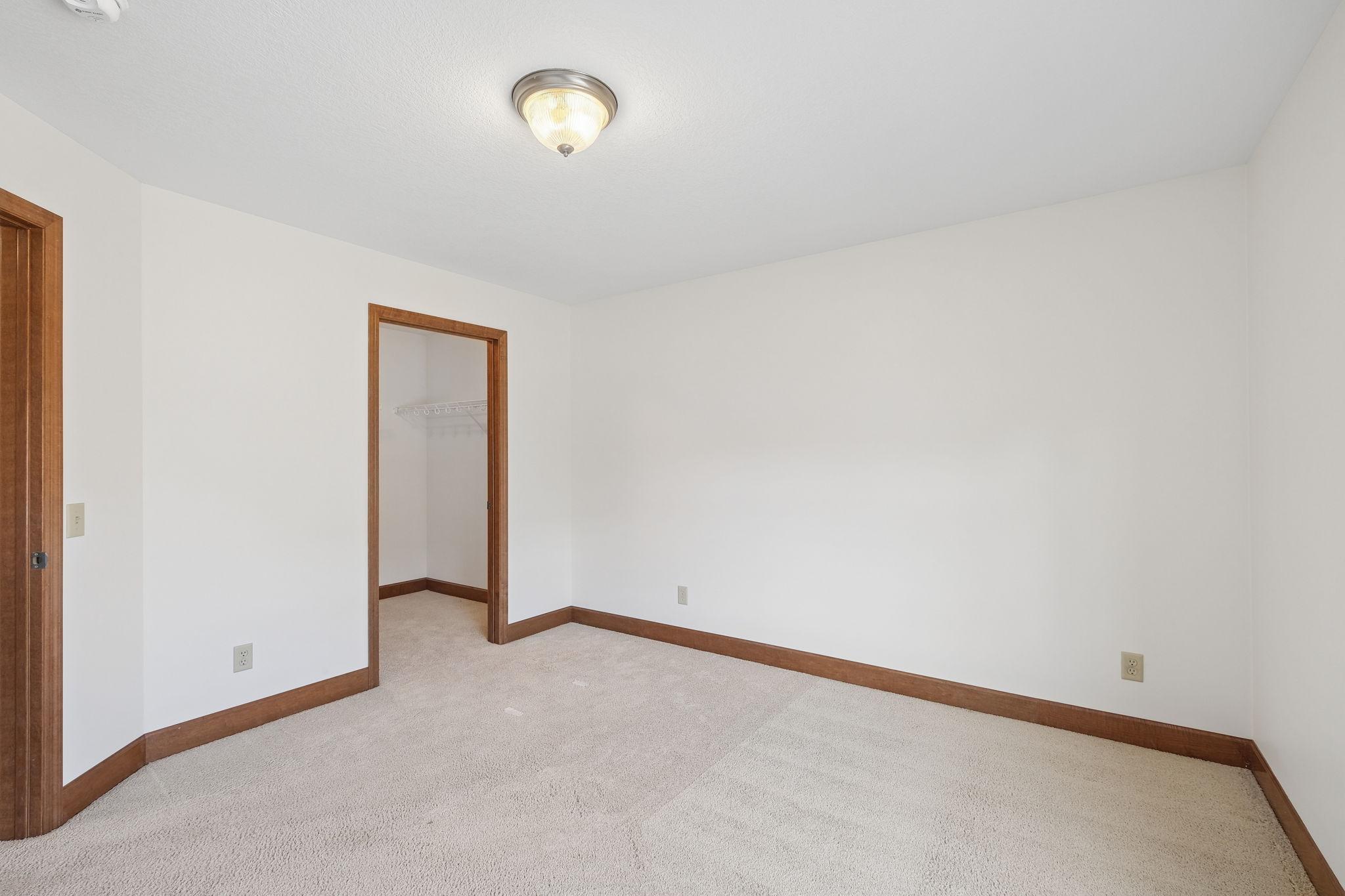 View of Residential at 12352 Lakeview Drive, Maple Grove MN 55369, Maple Grove (13 of 38) - Mike Wilen | Minnesota Team Real Estate
