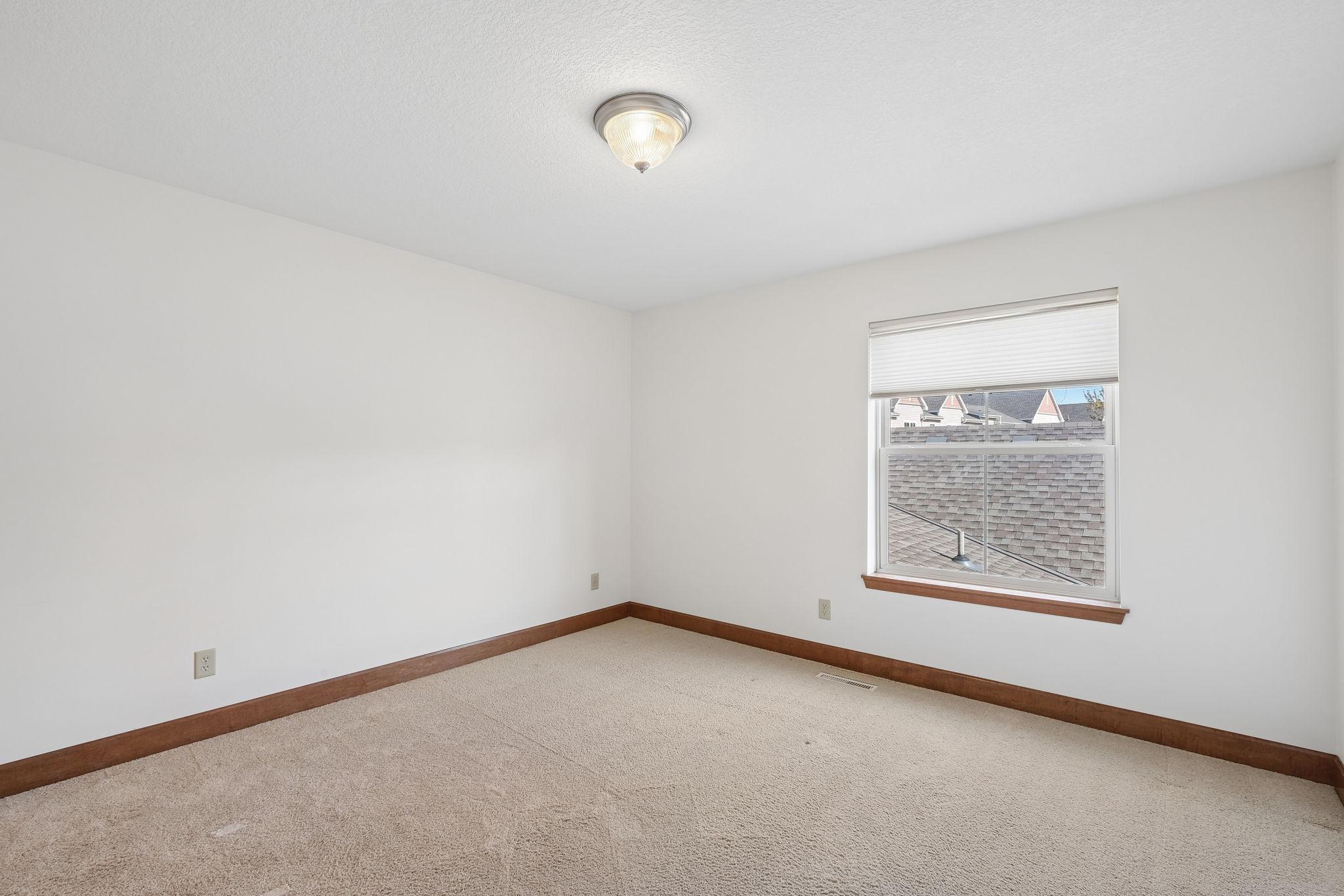 View of Residential at 12352 Lakeview Drive, Maple Grove MN 55369, Maple Grove (12 of 38) - Mike Wilen | Minnesota Team Real Estate