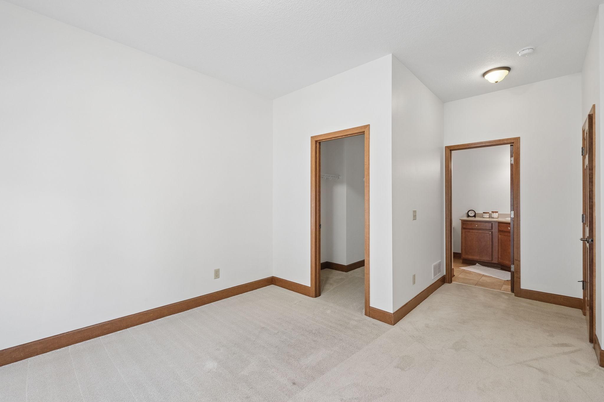 View of Residential at 12352 Lakeview Drive, Maple Grove MN 55369, Maple Grove (11 of 38) - Mike Wilen | Minnesota Team Real Estate