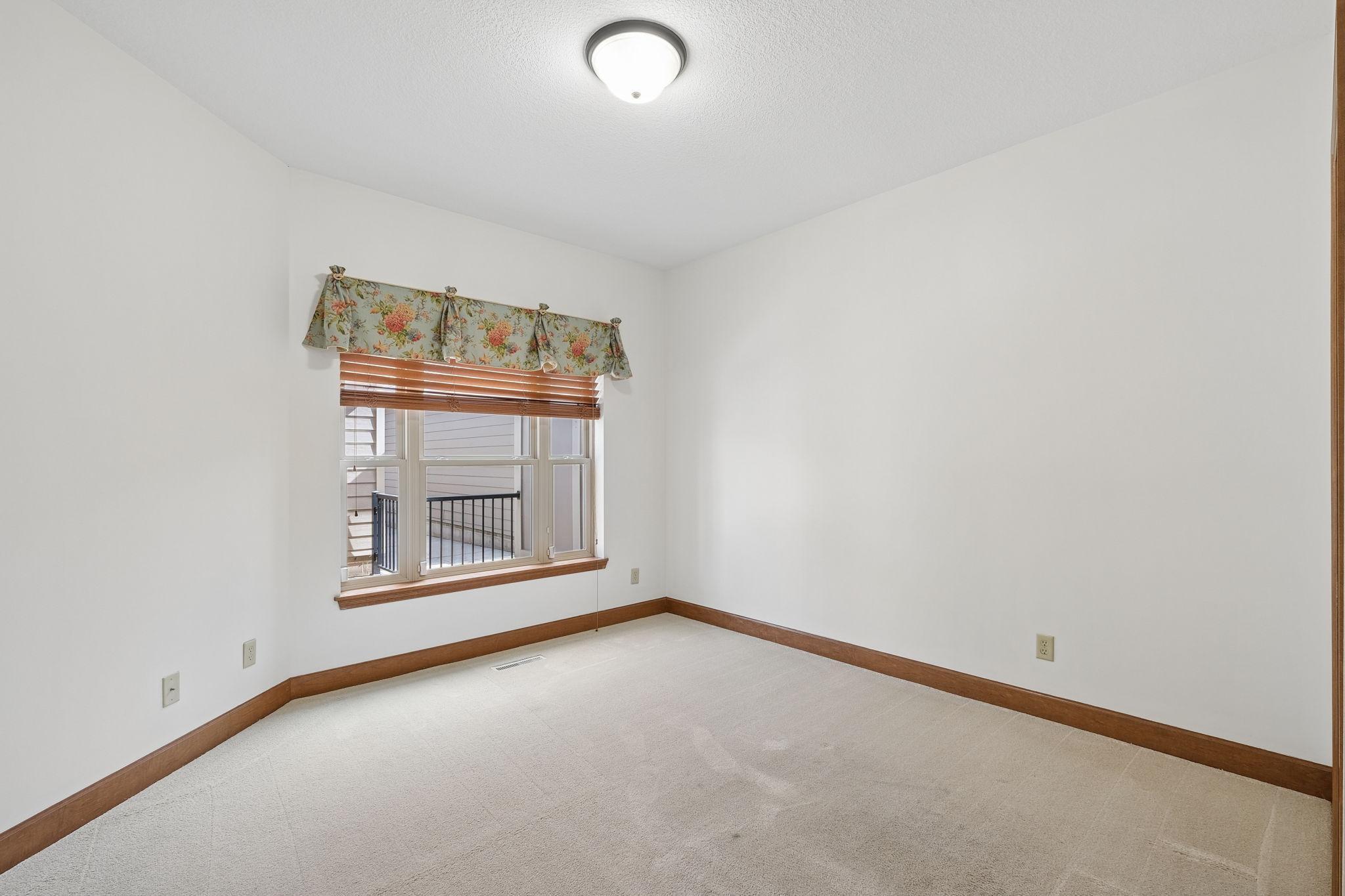View of Residential at 12352 Lakeview Drive, Maple Grove MN 55369, Maple Grove (10 of 38) - Mike Wilen | Minnesota Team Real Estate